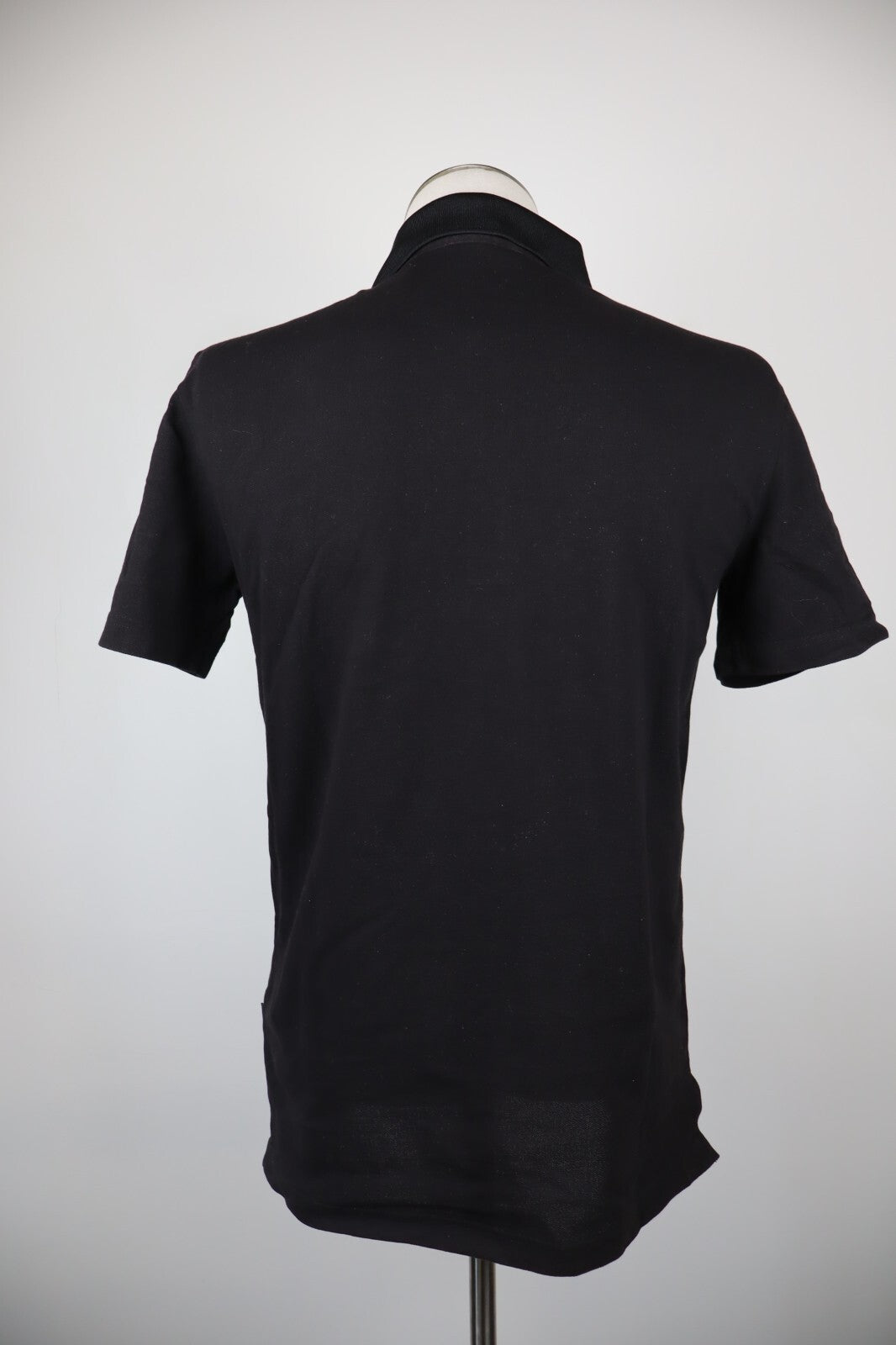 ARMANI EXCHANGE POLO MAGLIA UOMO COTONE TG. S MAN COTTON T- SHIRT CASUAL VINTAGE
