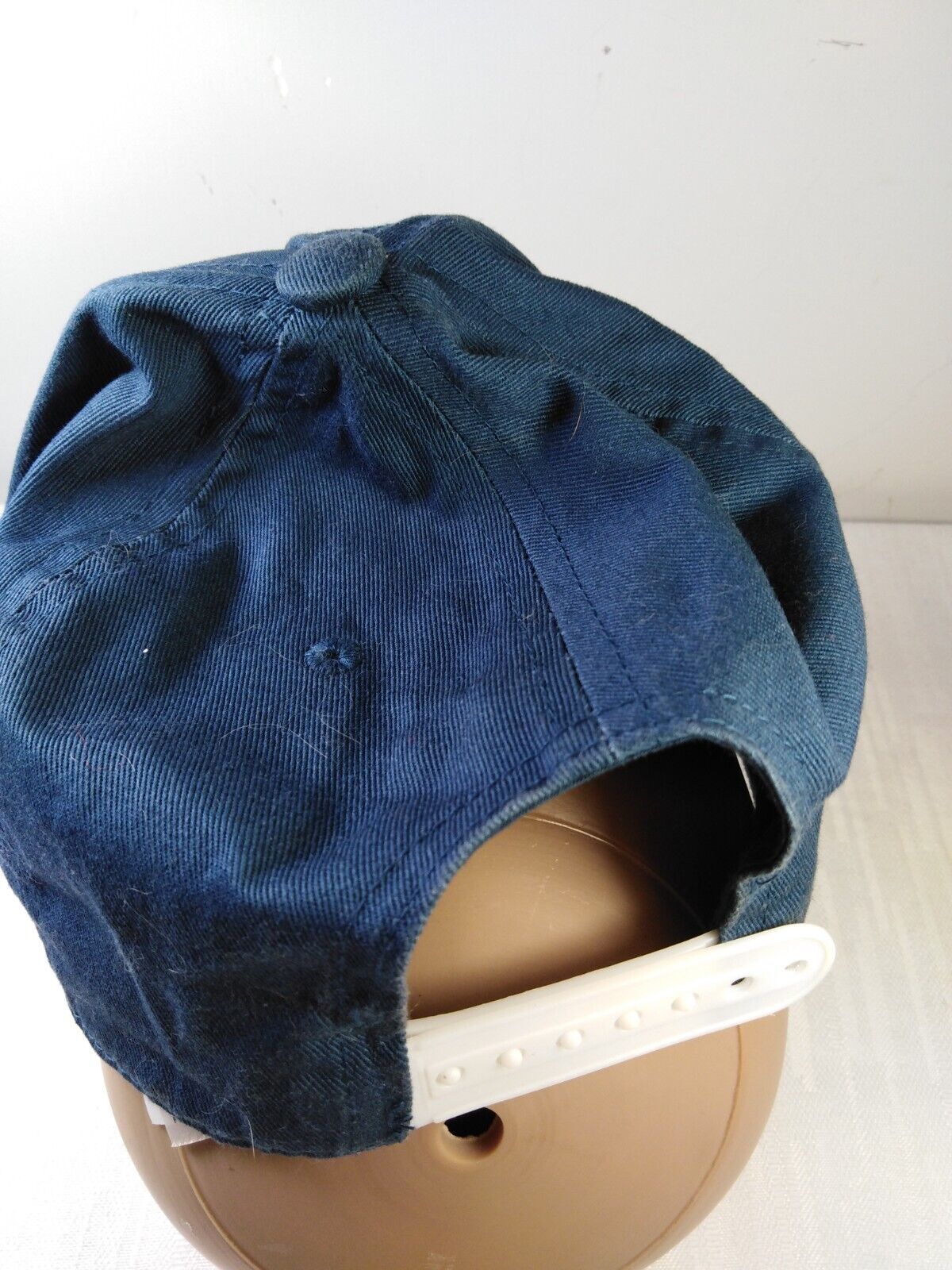 ADIDAS CAPPELLO TAGLIA REGOLABILE BERRETTO UOMO DONNA HAT CAP VINTAGE CASUAL