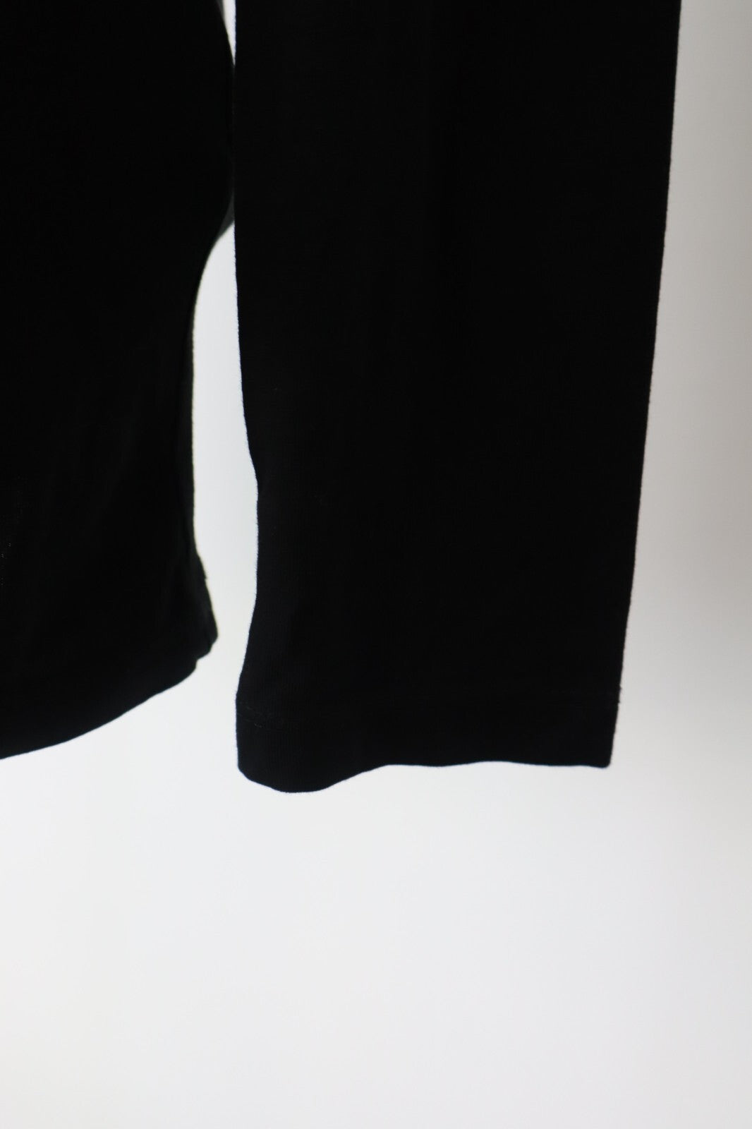 REPLAY MAGLIA UOMO TG. L MAN T-SHIRT CASUAL VINTAGE COTONE