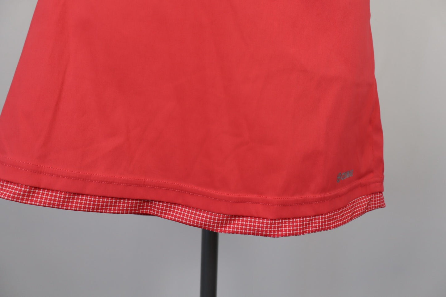 COLMAR GONNA DONNA TG. 46 WOMAN VINTAGE SKIRT CASUAL