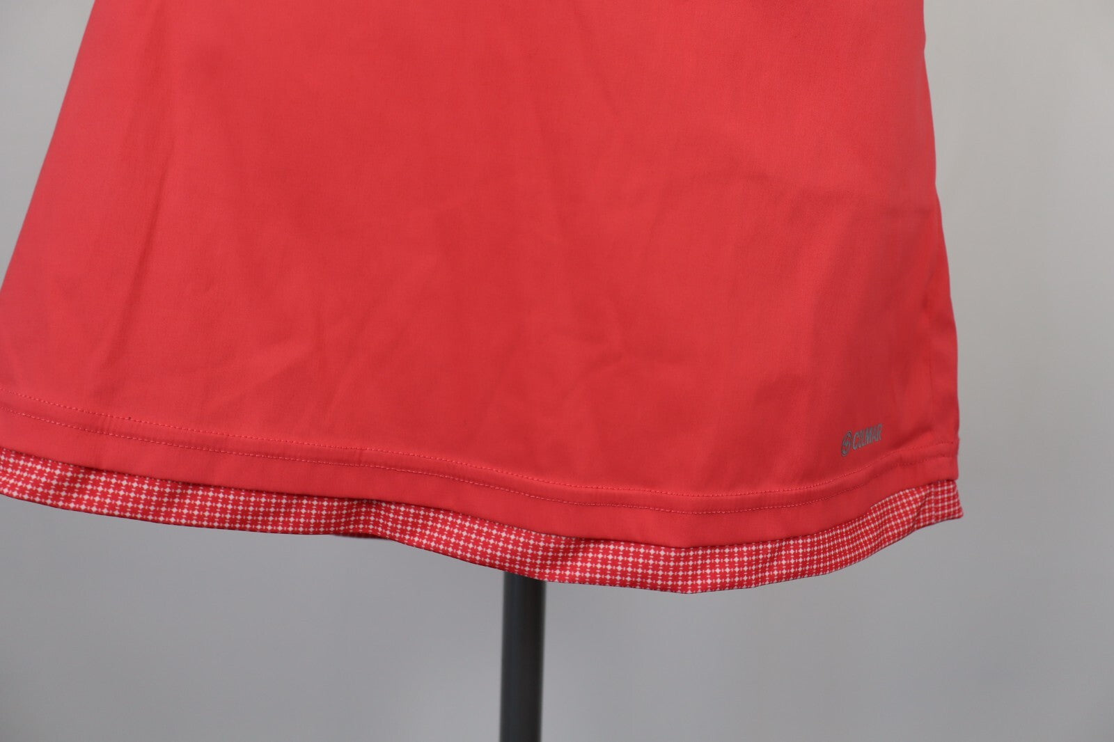 COLMAR GONNA DONNA TG. 46 WOMAN VINTAGE SKIRT CASUAL