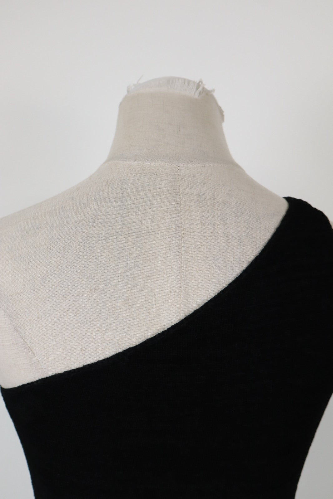 LIU JO MAGLIA DONNA TG. S WOMAN CASUAL VINTAGE T-SHIRT TOP MONOSPALLA