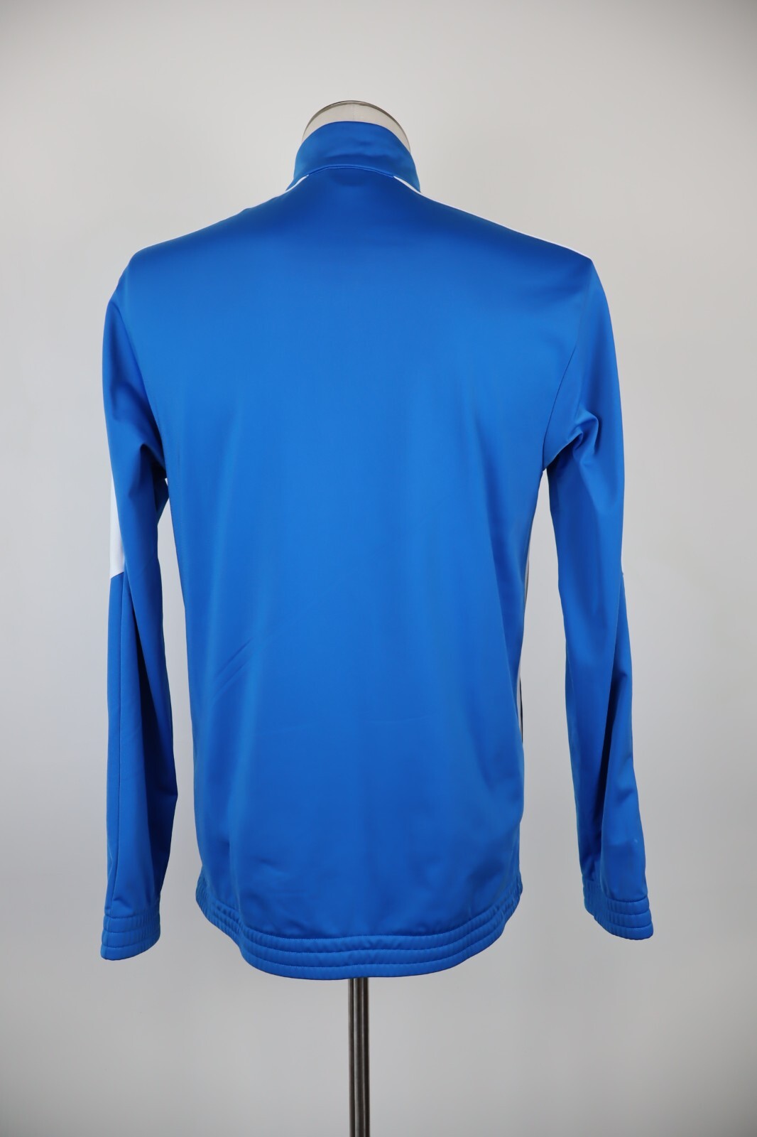 PUMA TSG 1899 GIACCA SPORT CALCIO  UOMO Tg I 176 MAN VINTAGE JACKET