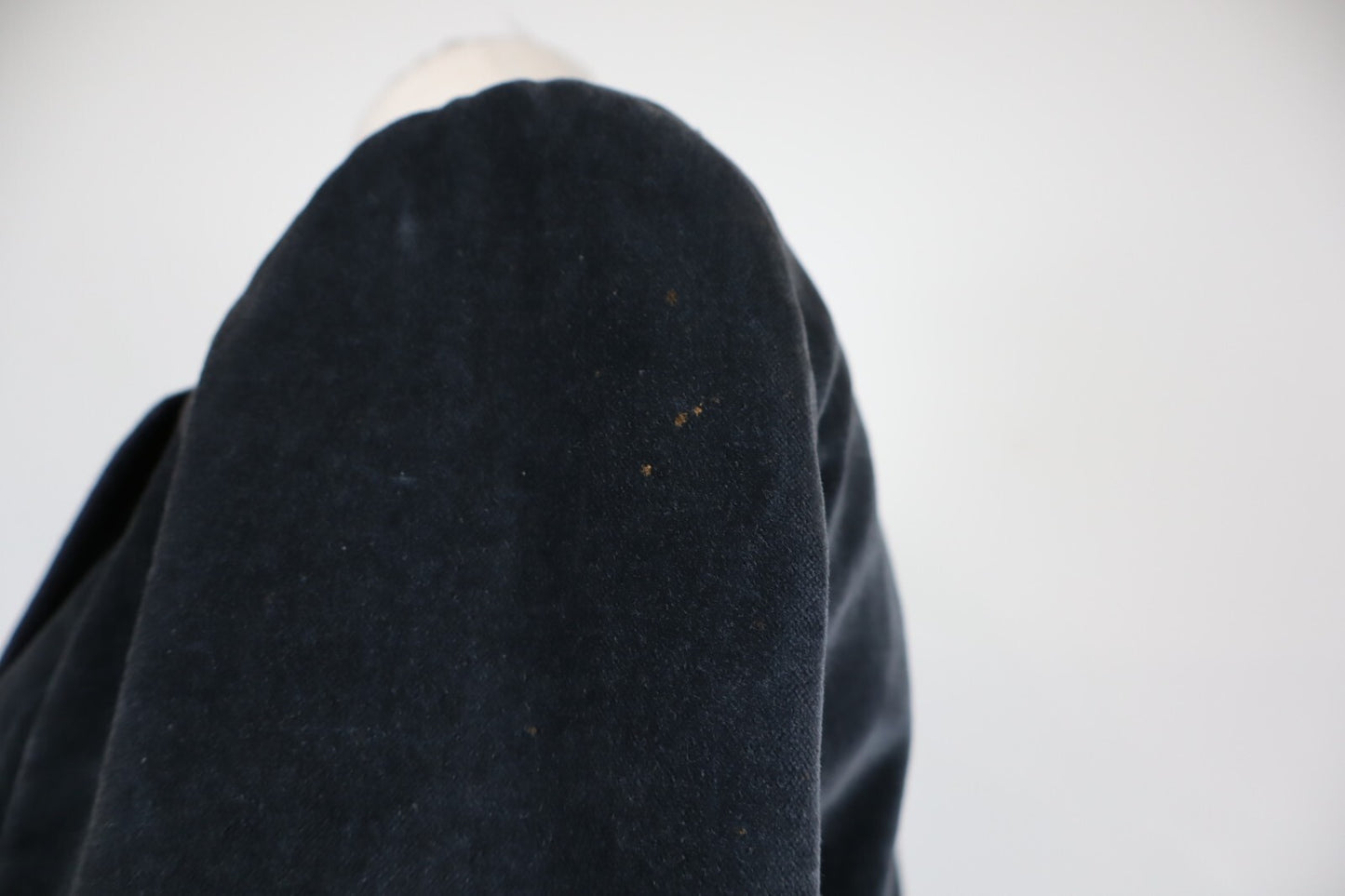 PENNY BLACK GIACCA BLAZER DONNA Tg 46 WOMAN CASUAL VINTAGE JACKET