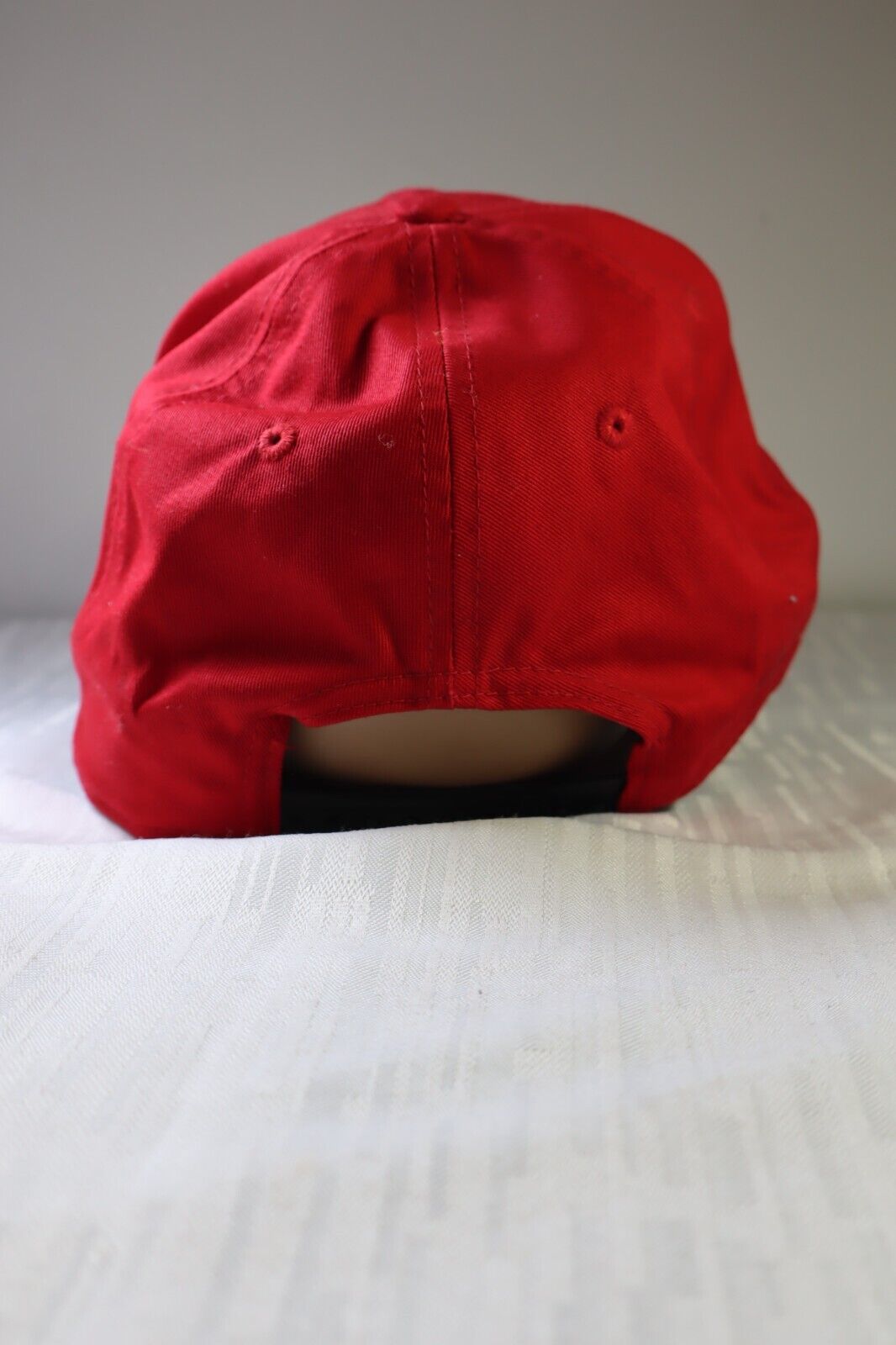 NEW ERA NEW YORK NY YANKEES CAPPELLO TAGLIA M BERRETTO MAN HAT CAP VINTAGE