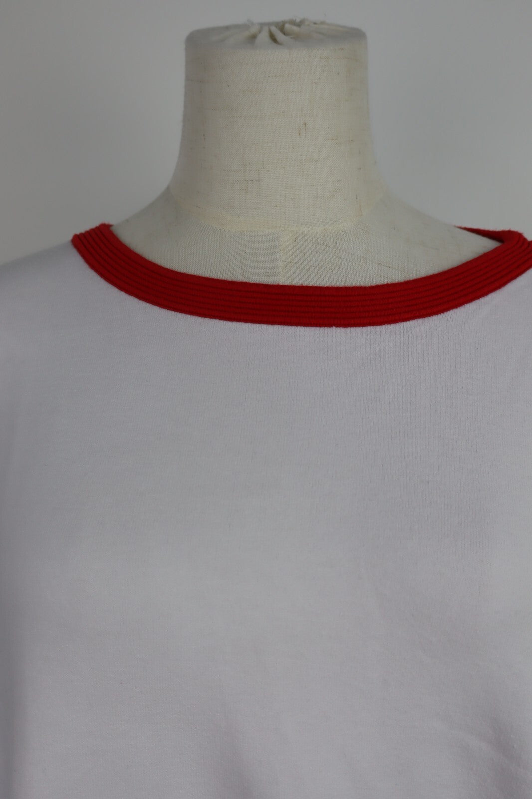 LIU JO MILANO MAGLIONE MAGLIA DONNA TG M WOMAN SWEATER VINTAGE CASUAL