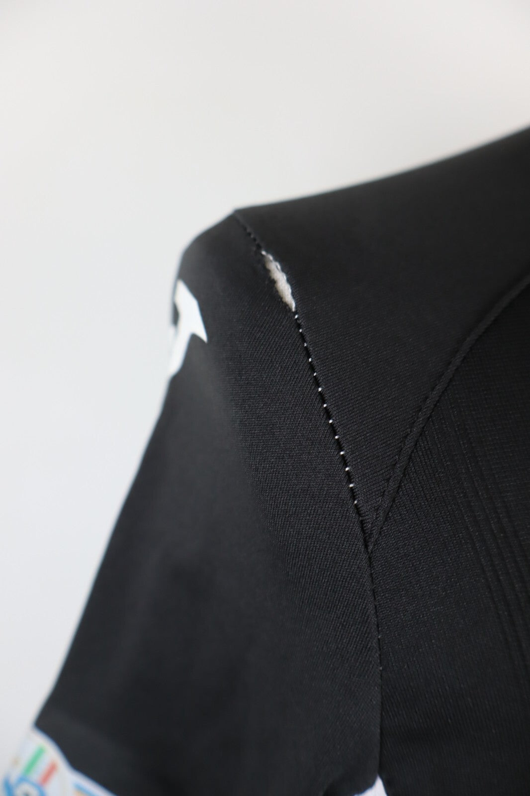 JOMA FRATTESE N 4 MAGLIA CALCIO UOMO Tg S SHIRT SOCCER SPORT