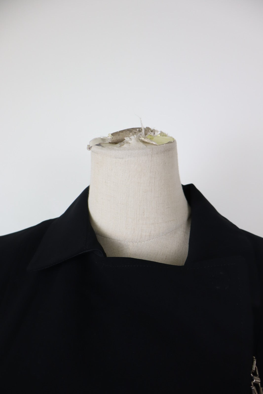 MAX MARA GIACCA BLAZER DONNA Tg 46 WOMAN VINTAGE JACKET CASUAL