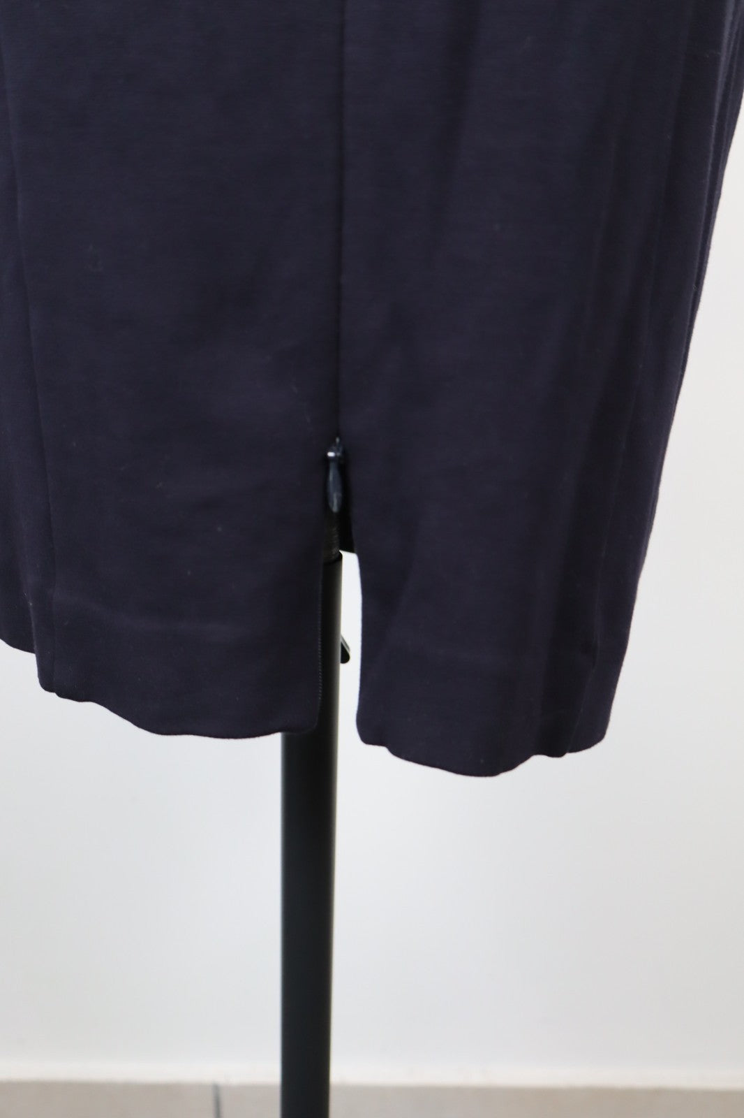 PATRIZIA PEPE VESTITO DONNA TG. 44 WOMAN CASUAL VINTAGE DRESS ABITO ITALY