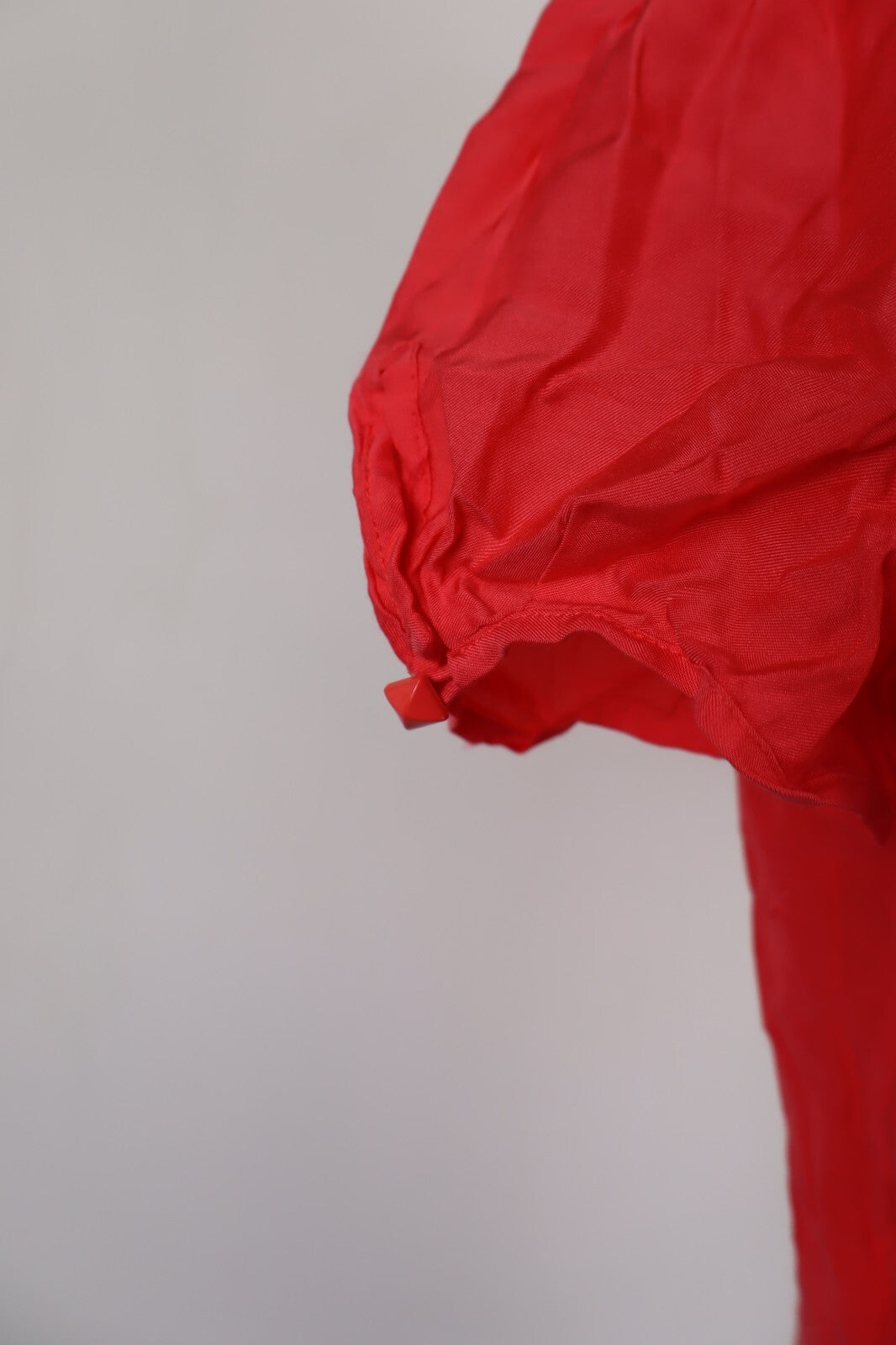 AJ ARMANI JEANS MAGLIA DONNA TG. 42 WOMAN CASUAL VINTAGE TOP T-SHIRT MODAL