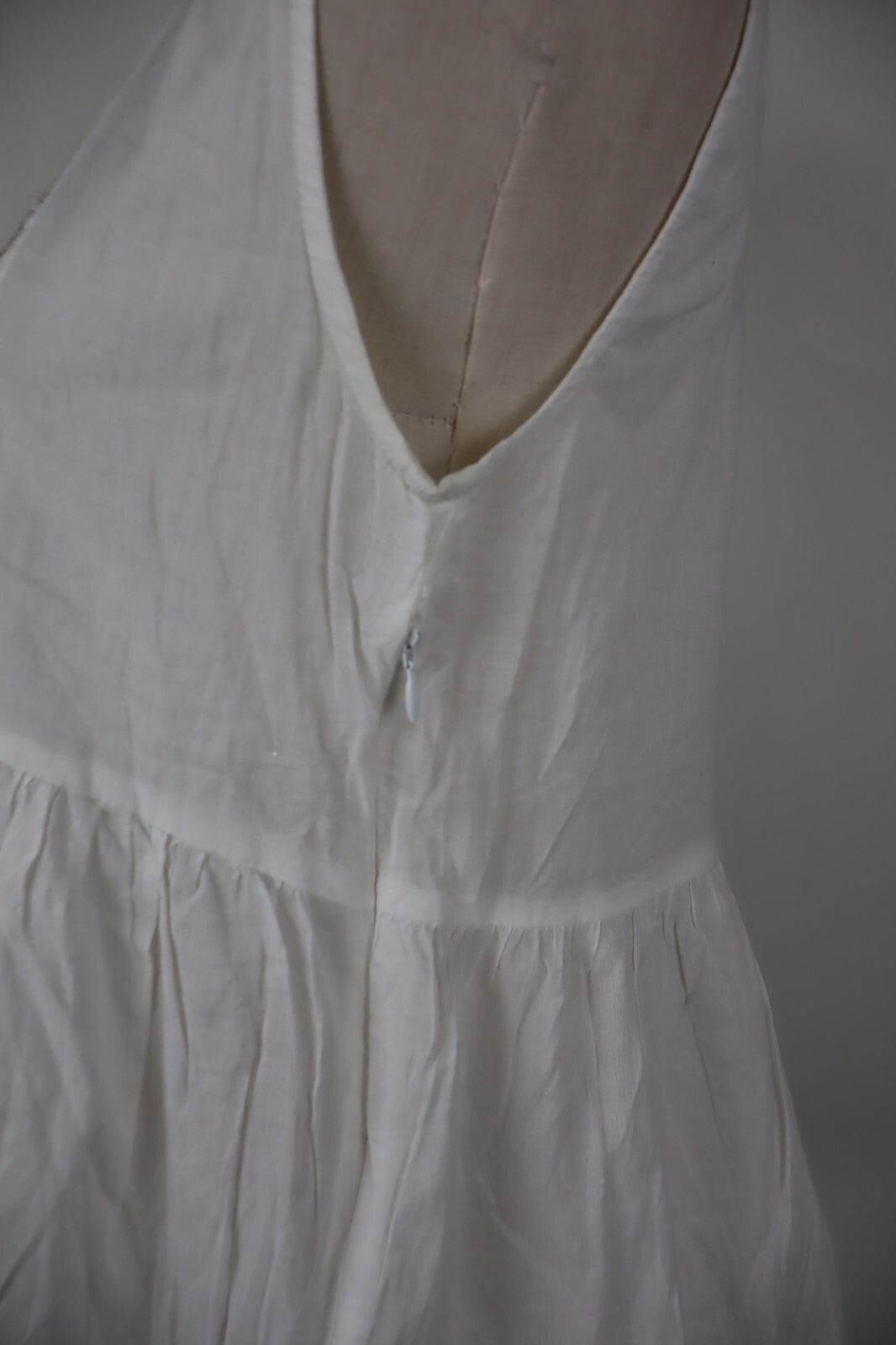 LIU JO JEANS MAGLIA DONNA TG. 44 WOMAN CASUAL VINTAGE T-SHIRT TOP COTONE BLUSA
