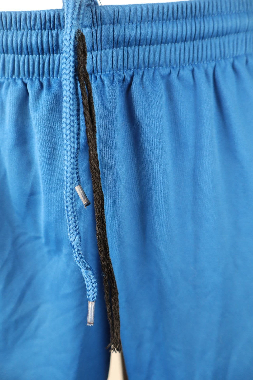 ACERBIS BRESCIA PANTALONCINI CALCIO SPORT UOMO TG L VINTAGE MEN SHORTS