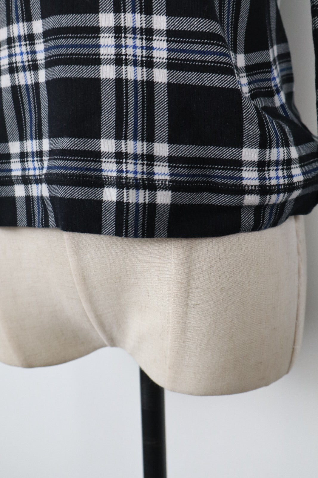 RALPH LAUREN MAGLIA DONNA TG. M WOMAN CASUAL VINTAGE T-SHIRT COTONE