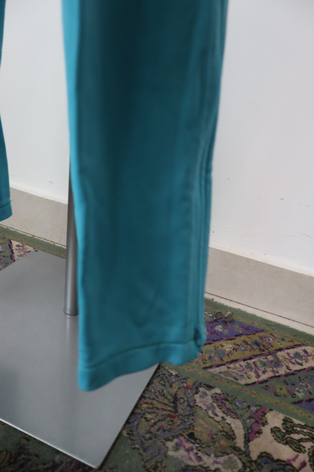 AUSTRALIAN TUTA COMPLETA Tg 48 TRACKSUIT JACKET GIACCA PANTS UOMO SPORT