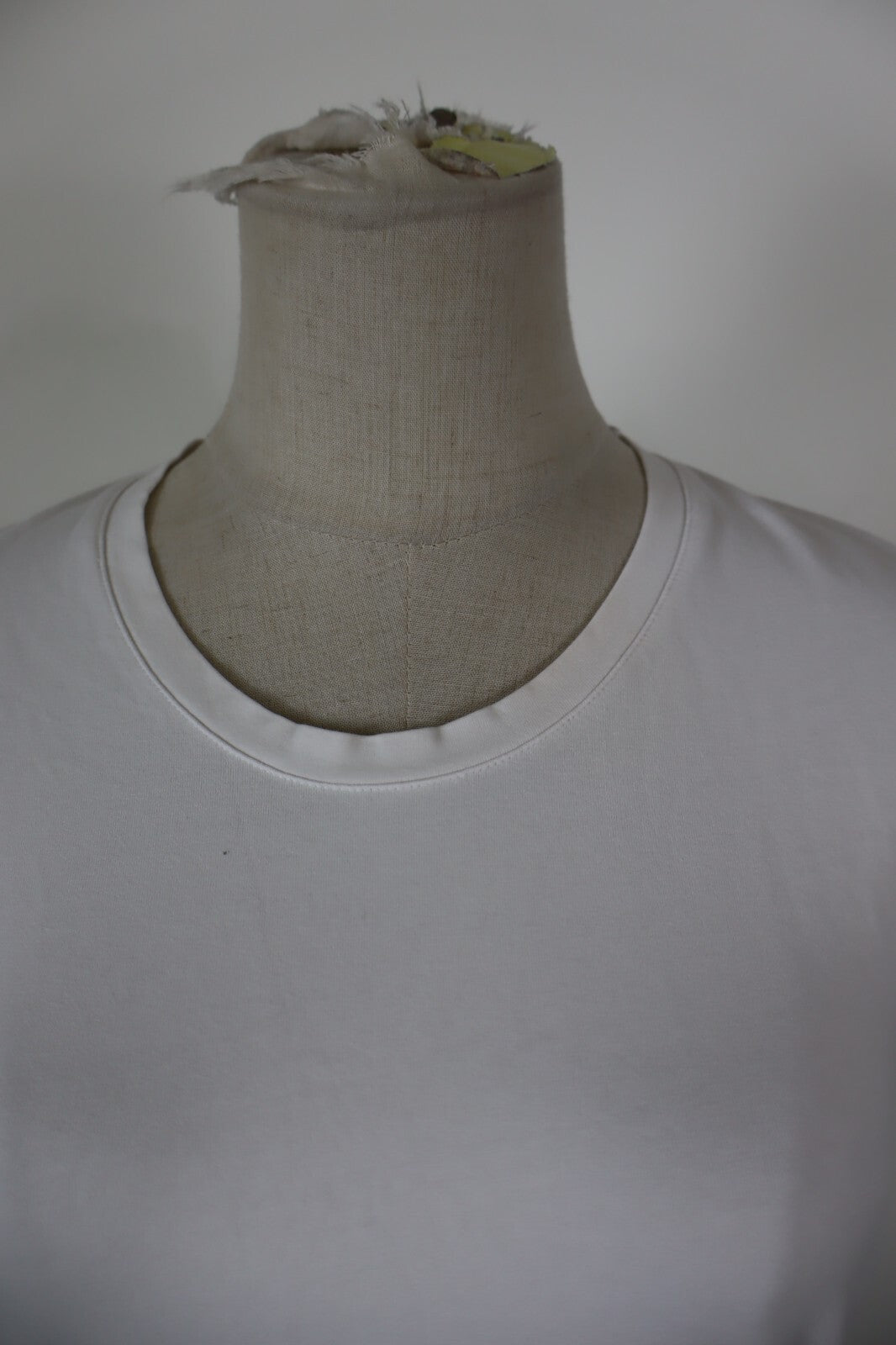 SWAROVSKI KRISTALLWELTEN MAGLIA DONNA TG. S WOMAN CASUAL VINTAGE T-SHIRT TOP