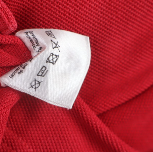 LACOSTE POLO MAGLIA UOMO COTONE TG. 4 MAN COTTON SHIRT CASUAL VINTAGE LOGO