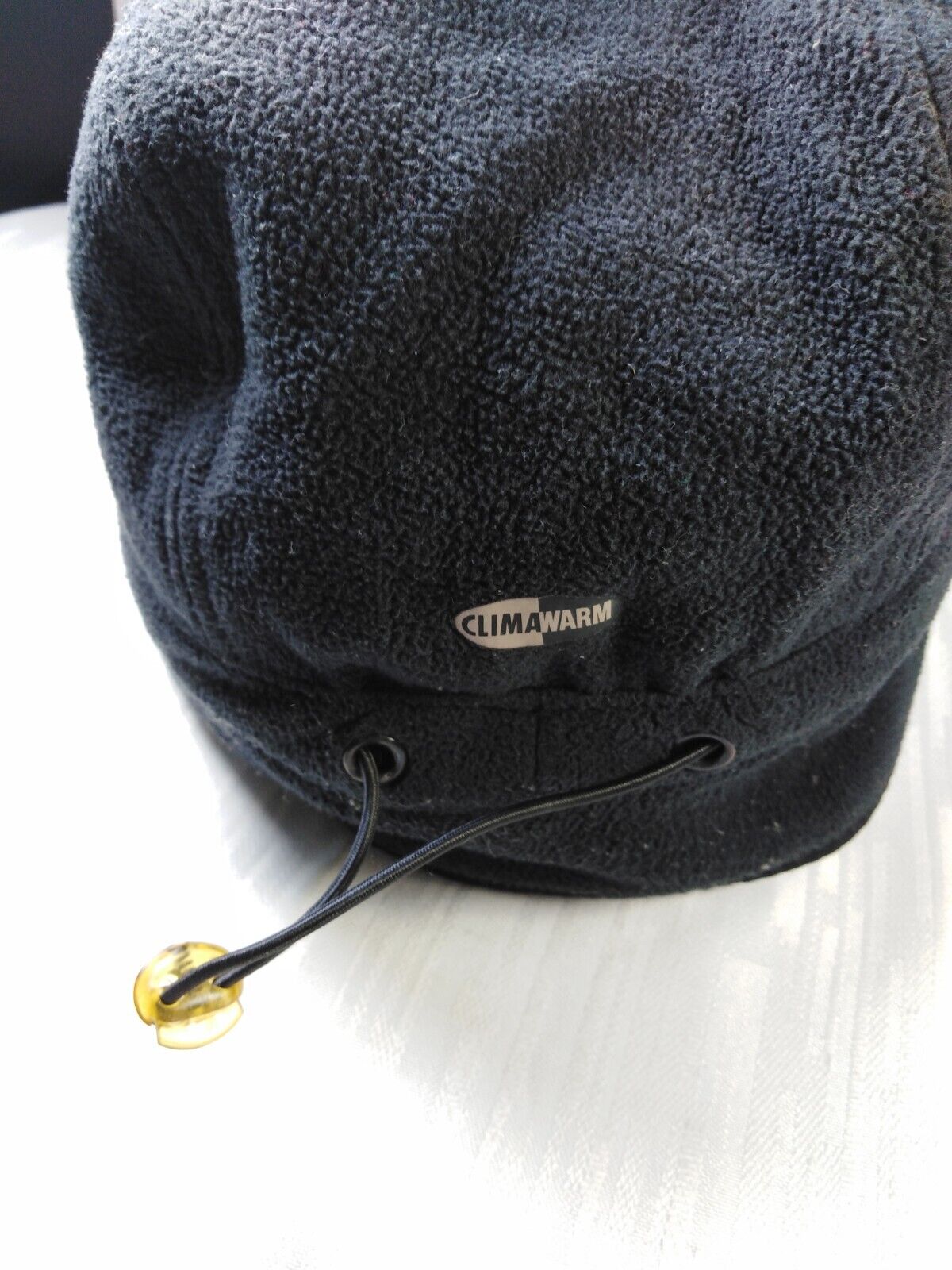 ADIDAS TAGLIA REGOLABILE BERRETTO UOMO DONNA HAT CAP VINTAGE SPORT