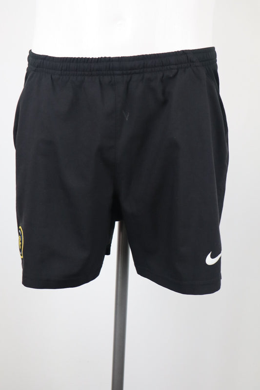 NIKE INTER PANTALONCINO SPORT CALCIO UOMO TG L MAN SHORTS
