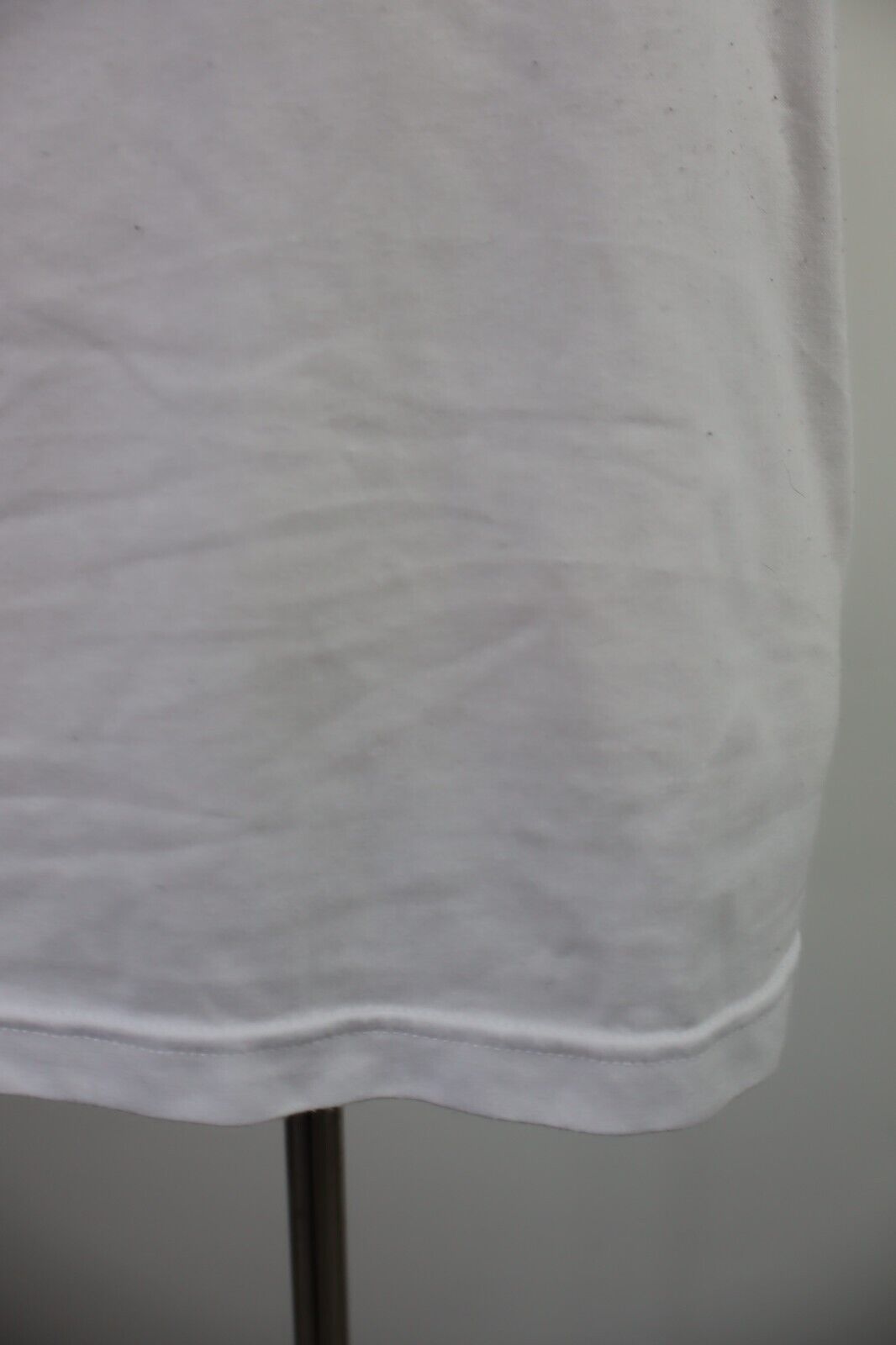 JORDAN MAGLIA RAGAZZO TG. XL BOY T-SHIRT VINTAGE CASUAL COTONE