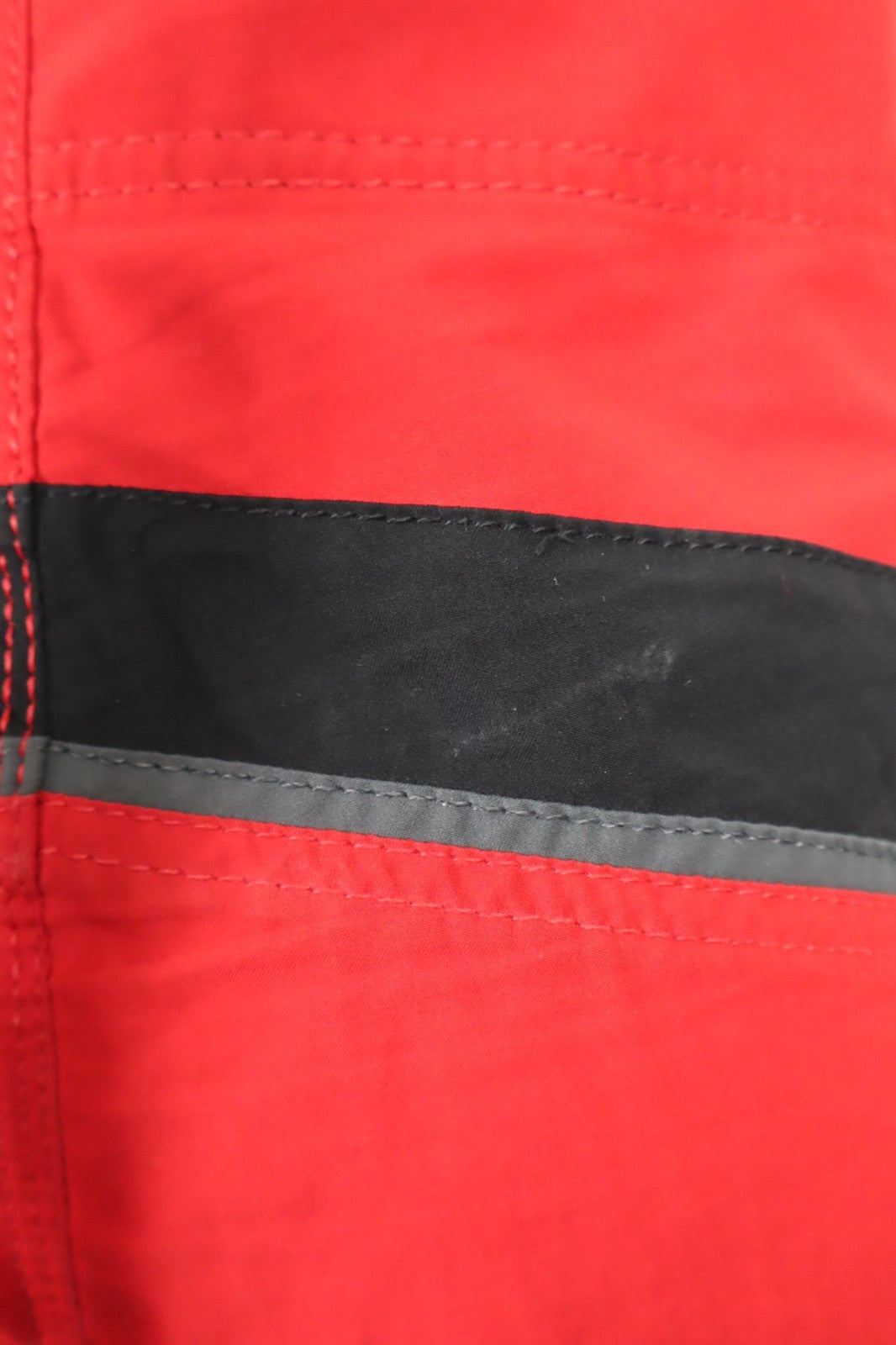 BILLABONG COSTUME PANTALONCINO MARE UOMO TG 34 MEN SWIMSUIT VINTAGE CASUAL