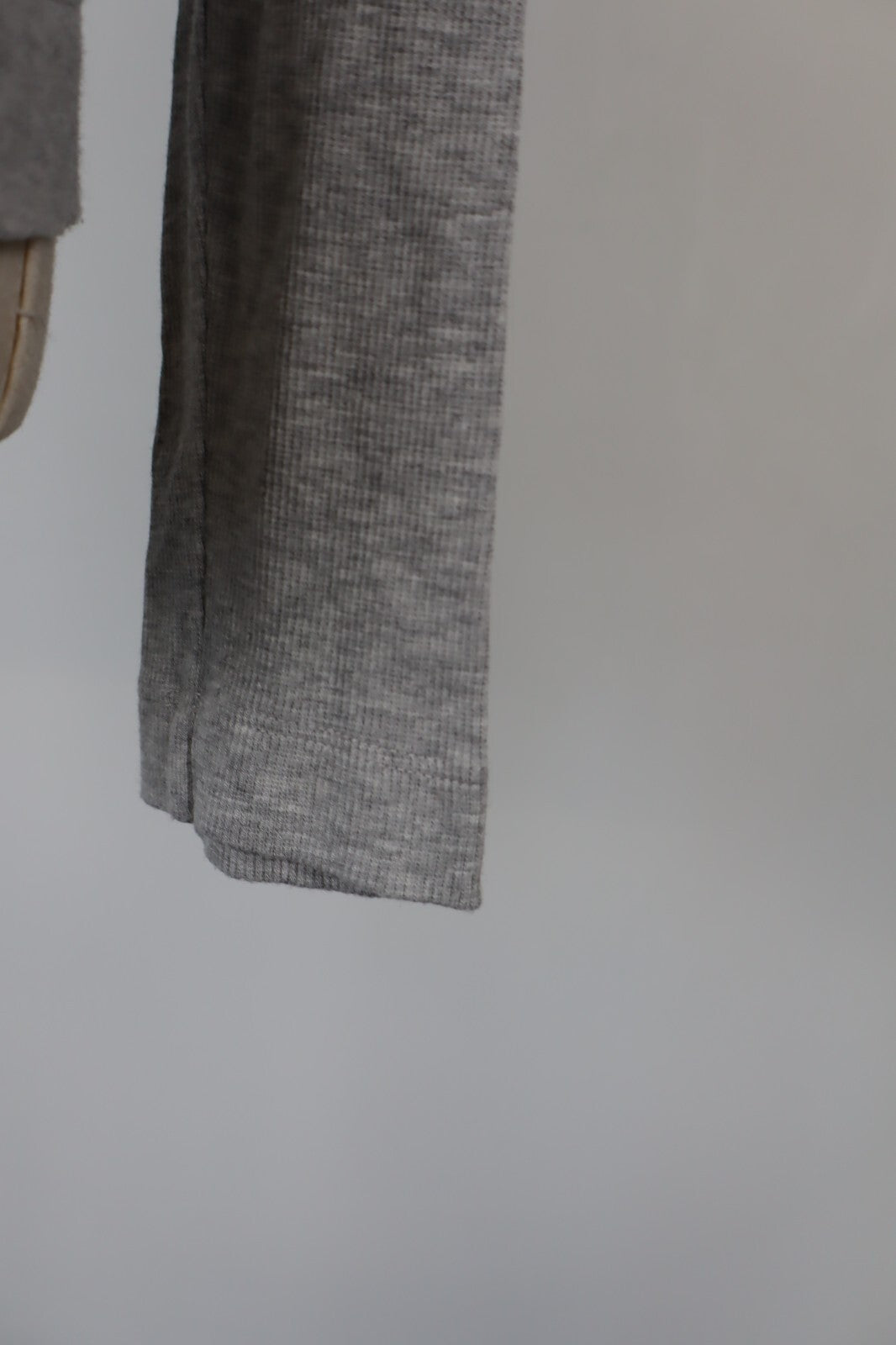 TOMMY HILFIGER MAGLIONE COTONE DONNA Tg. M WOMAN CASUAL SWEATER COTTON