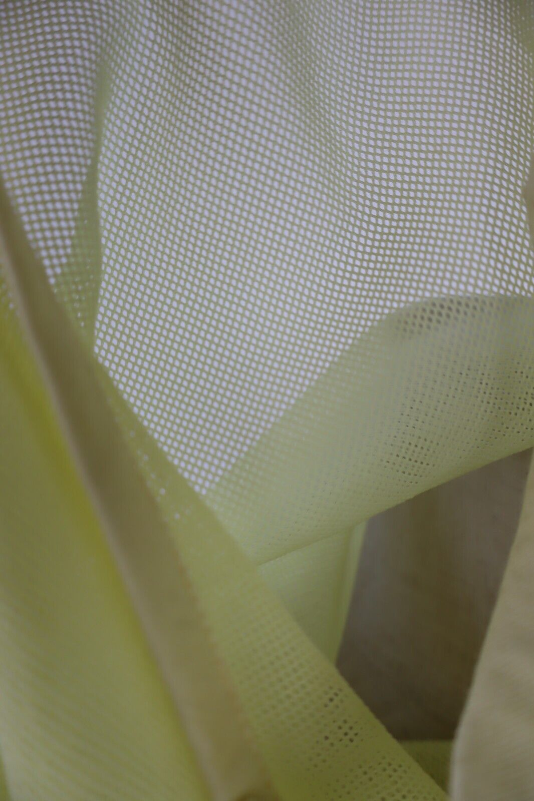 MAGLIA CROP TOP DONNA M WOMAN T-SHIRT GRUNGE A RETE CHIC VINTAGE Y2K 2000'S