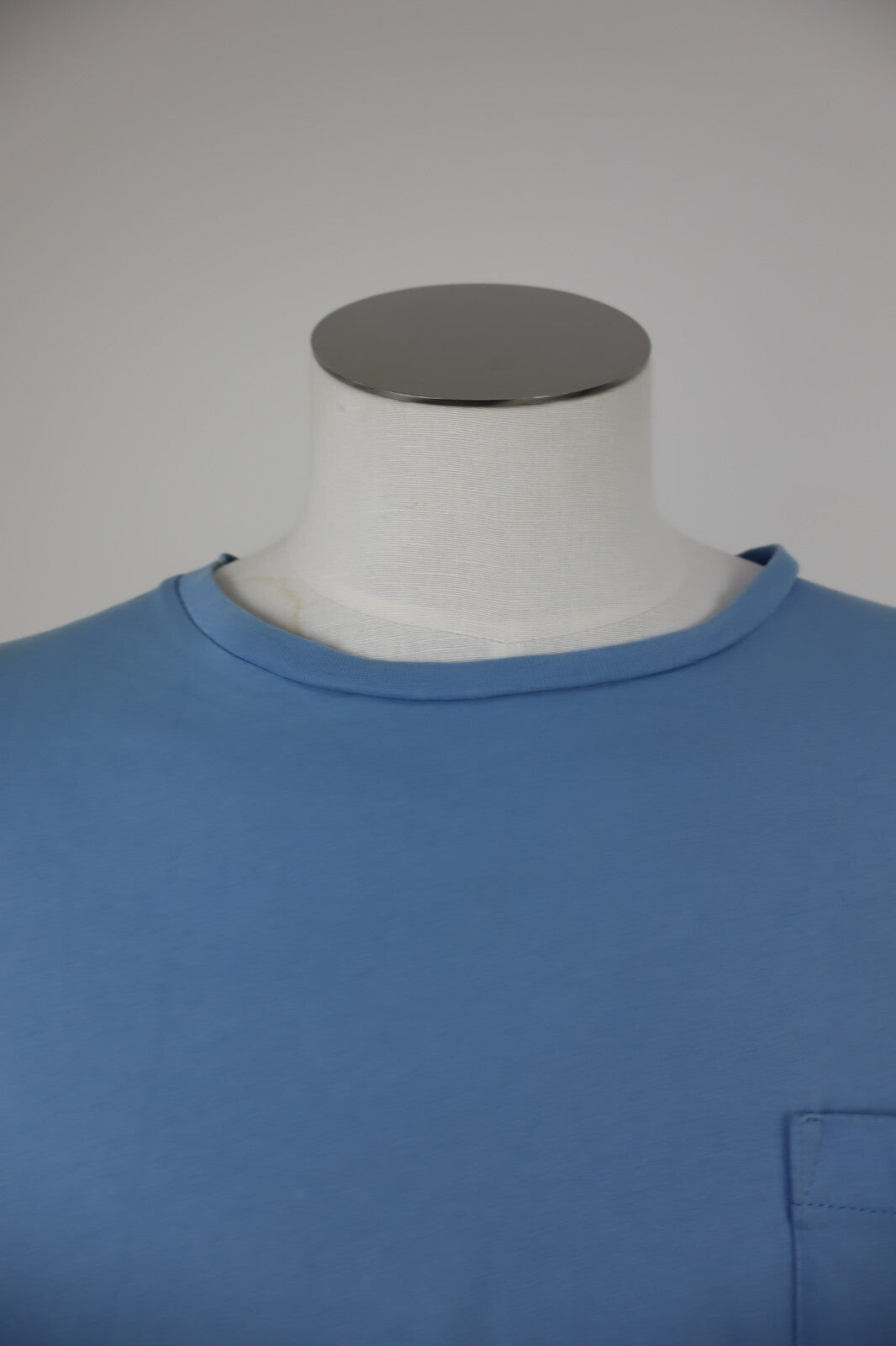 POLO RALPH LAUREN MAGLIA UOMO COTONE TG. XL MAN COTTON SHIRT CASUAL