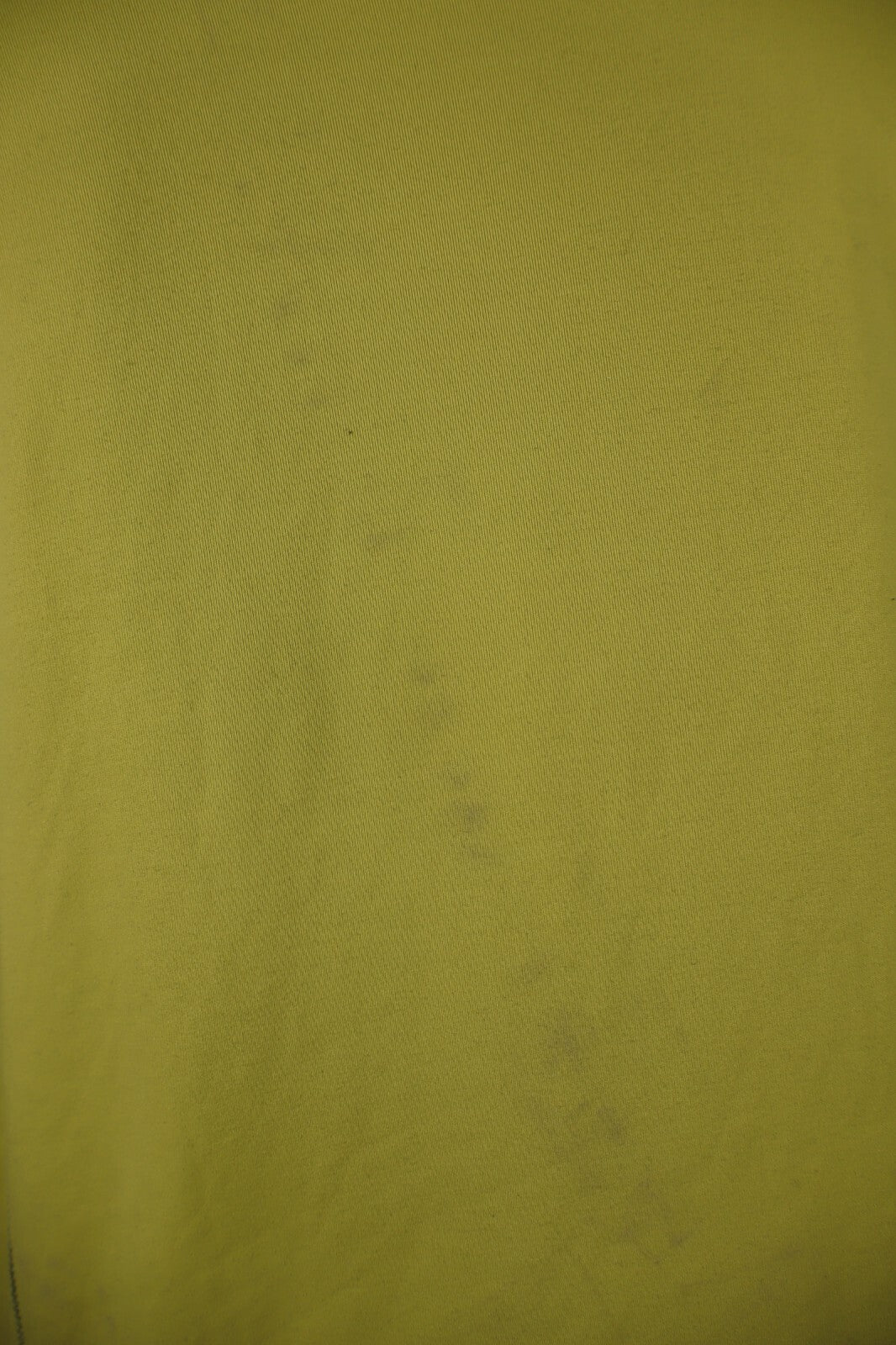 JACK WOLFSKIN MAGLIA UOMO TG M MAN T-SHIRT CASUAL VINTAGE