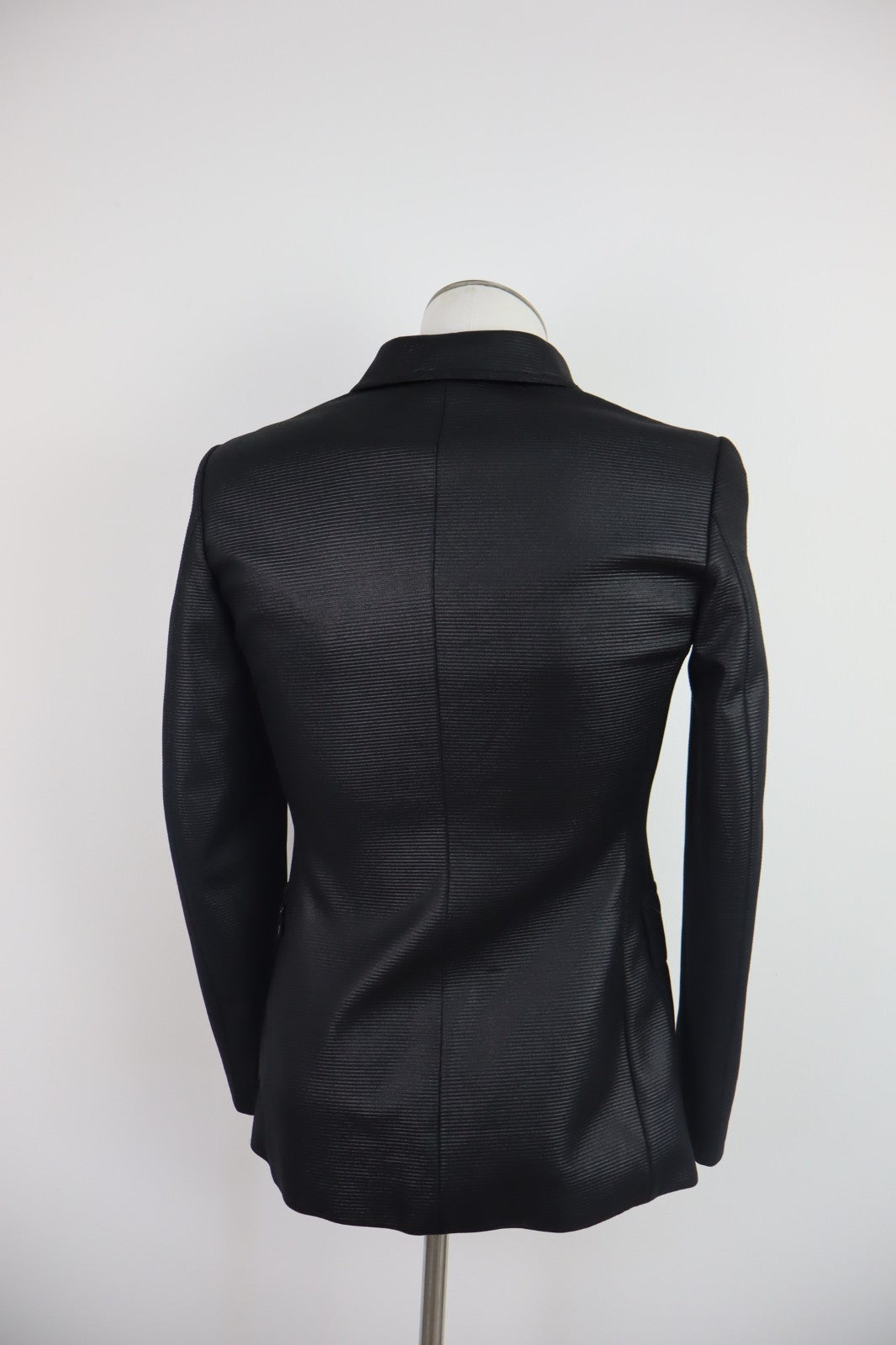 GF GIANFRANCO FERRE GIUBBINO GIACCA DONNA Tg 28 / 42 WOMAN JACKET CASUAL VINTAGE