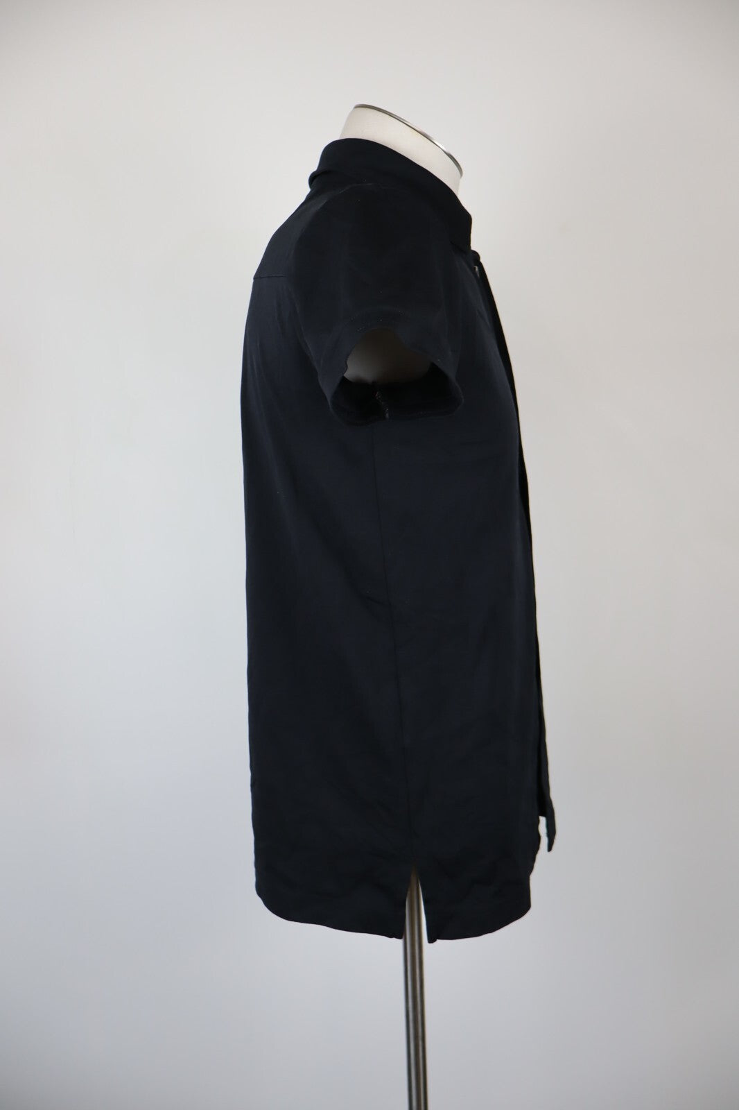 WRANGLER CAMICIA UOMO TG. L  MAN CASUAL VINTAGE SHIRT