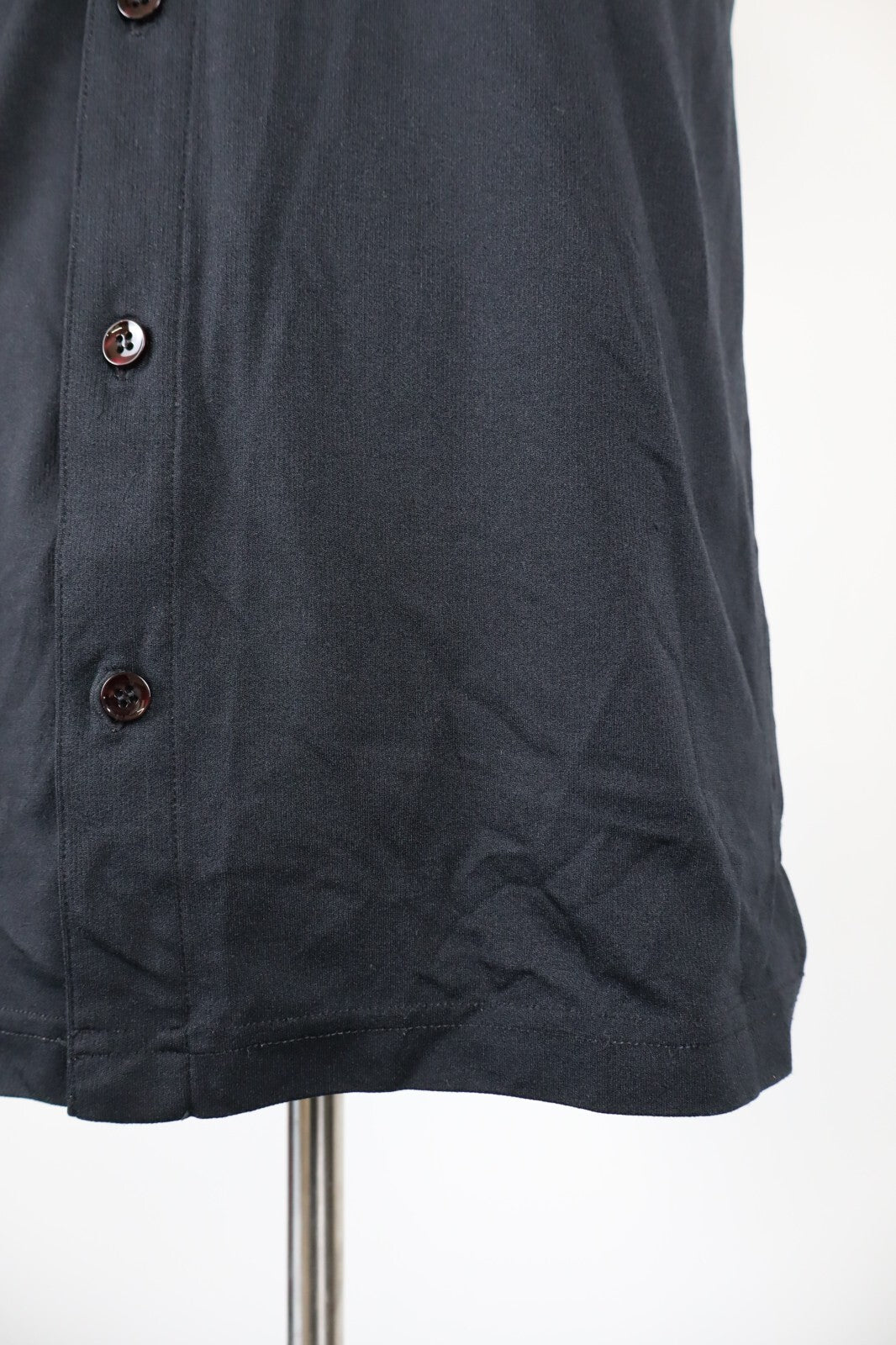 WRANGLER CAMICIA UOMO TG. L  MAN CASUAL VINTAGE SHIRT