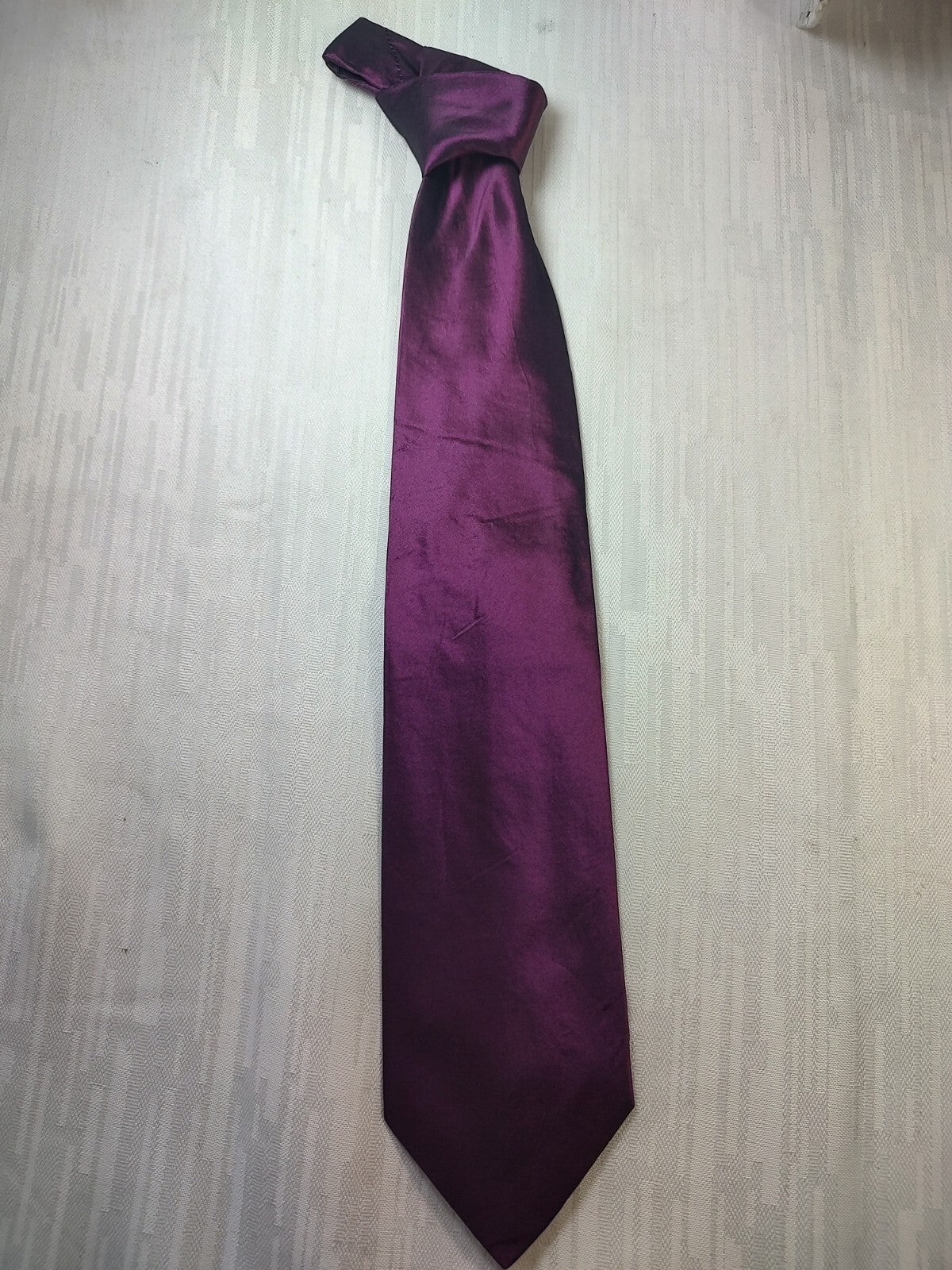 BIAGIOTTI 100% SILK TIE SETA CRAVATTA NECKTIE MADE IN ITALY CLASSIC