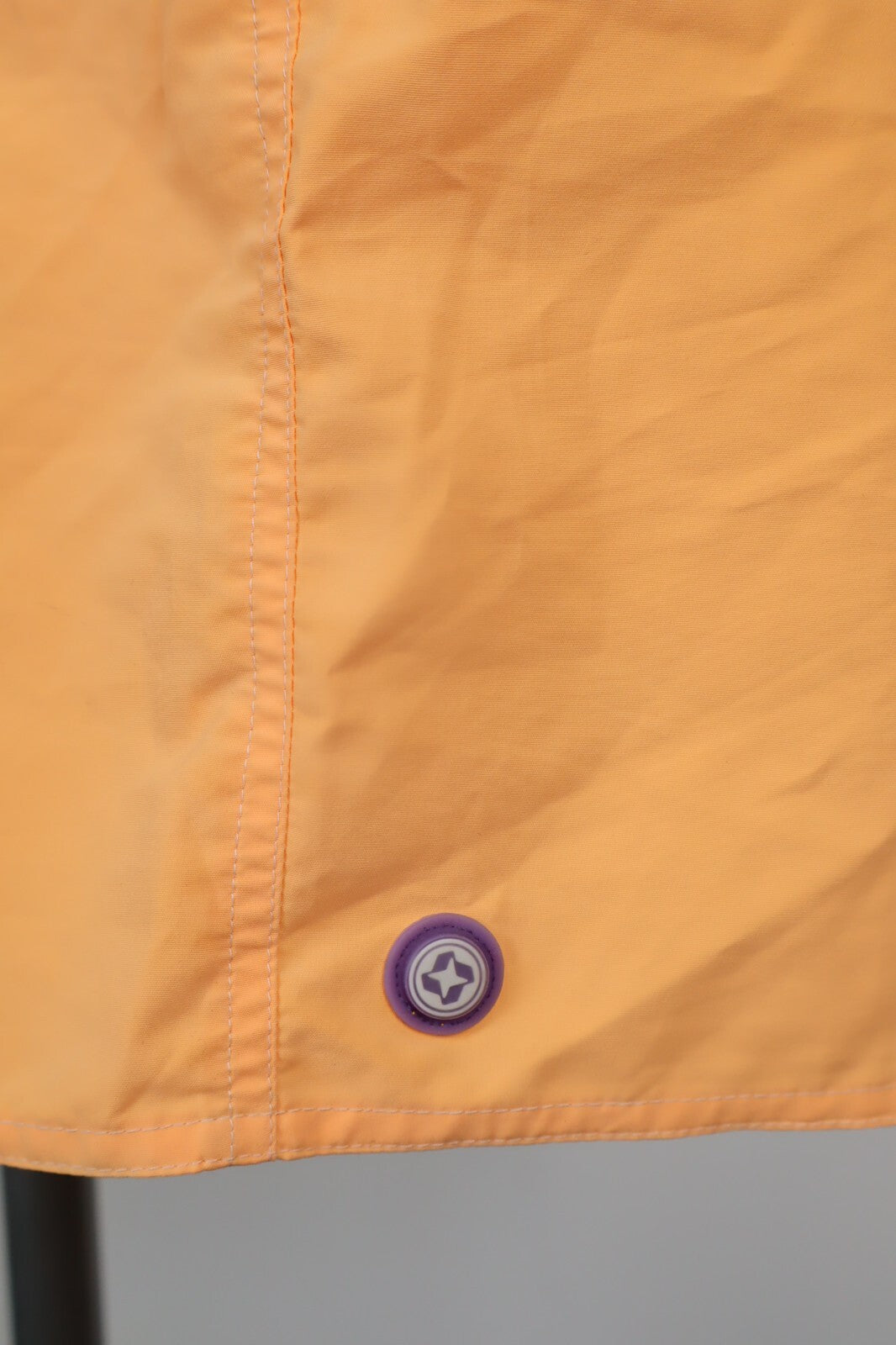 COLMAR COSTUME PANTALONCINO MARE UOMO TG 50 MEN SWIMSUIT VINTAGE CASUAL