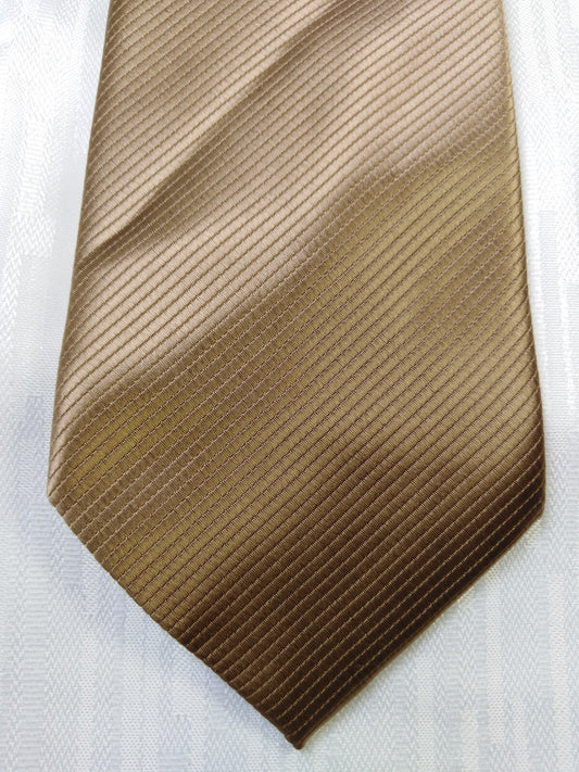 GIORGIO MARIANI 100% SETA SILK TIE CRAVATTA NECKTIE ITALY VINTAGE SELF TIPPED