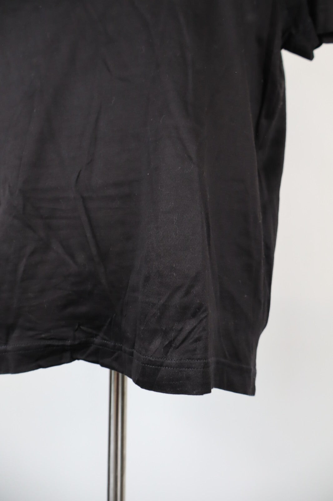 AUSTRALIAN MAGLIA POLO UOMO COTONE TG. 50 MAN SHIRT CASUAL VINTAGE COTTON