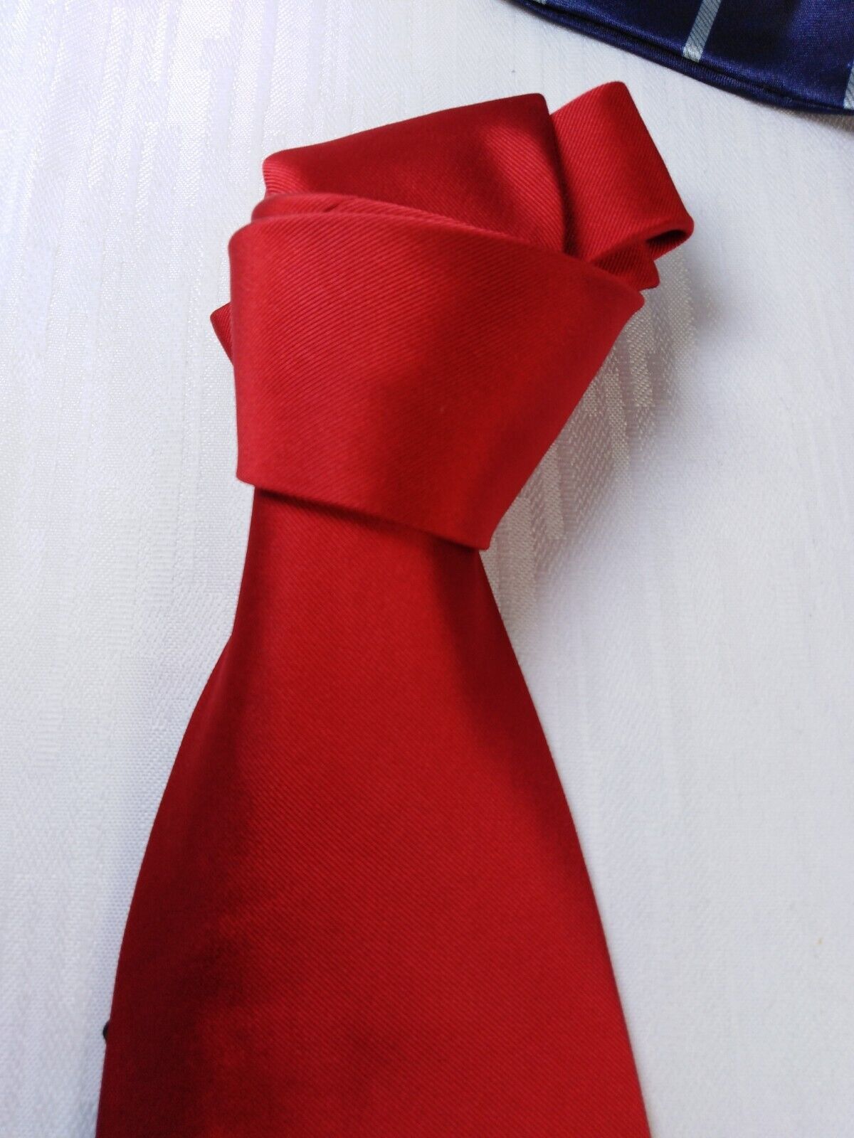 BASILE 100% SILK TIE SETA CRAVATTA NECKTIE MADE ITALY VINTAGE CLASSIC