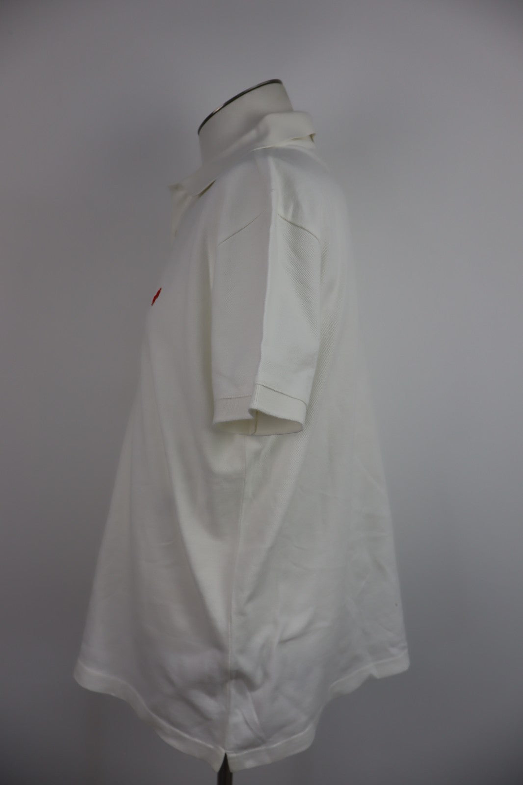 MARLBORO CLASSICS POLO MAGLIA UOMO TG 2XL MAN COTONE SHIRT CASUAL VINTAGE