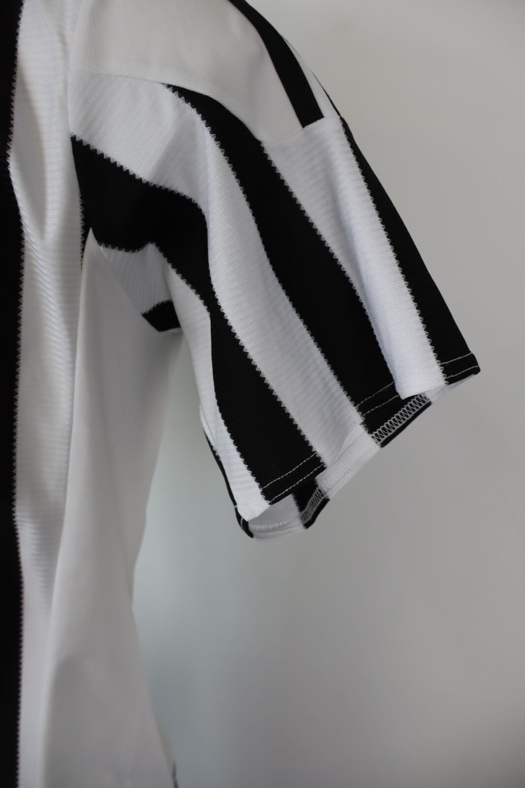 ADIDAS JUVENTUS MORATA N 9 COMPLETO CALCIO MAGLIA SHORTS UOMO XL FOOTBALL SPORT