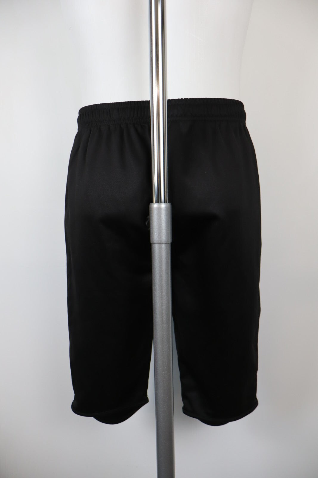 GIVOVA SALERNITANA PANTALONCINO SPORT CALCIO UOMO TG XS SOCCER MAN SHORTS