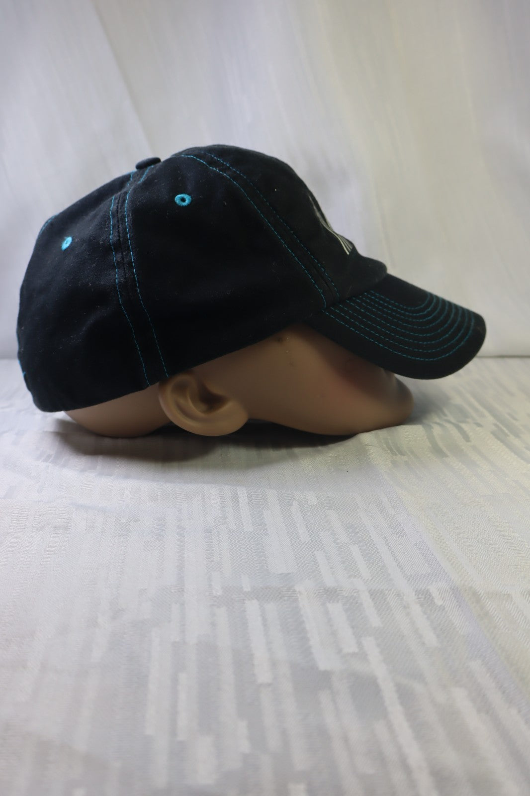 NIKE AIR CAPPELLO TAGLIA UNICA BERRETTO HAT CAP SPORT DONNA UOMO COTONE
