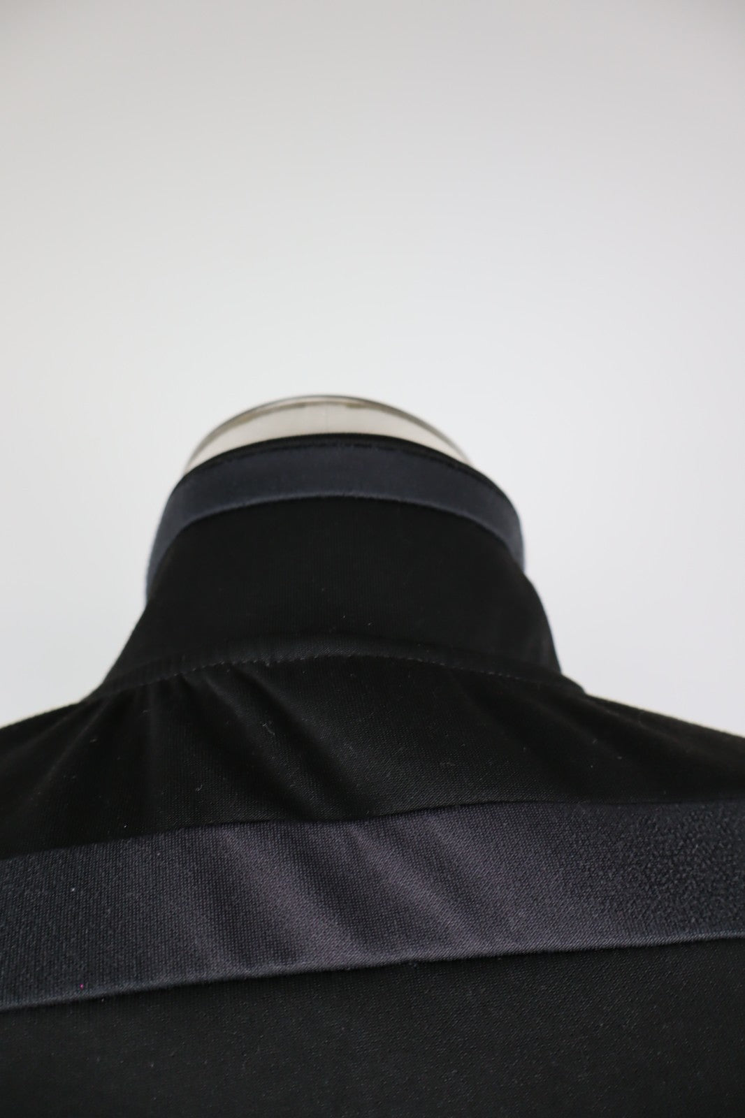 ADIDAS REAL MADRID GIACCA SPORT CALCIO UOMO Tg M MAN VINTAGE JACKET SOCCER