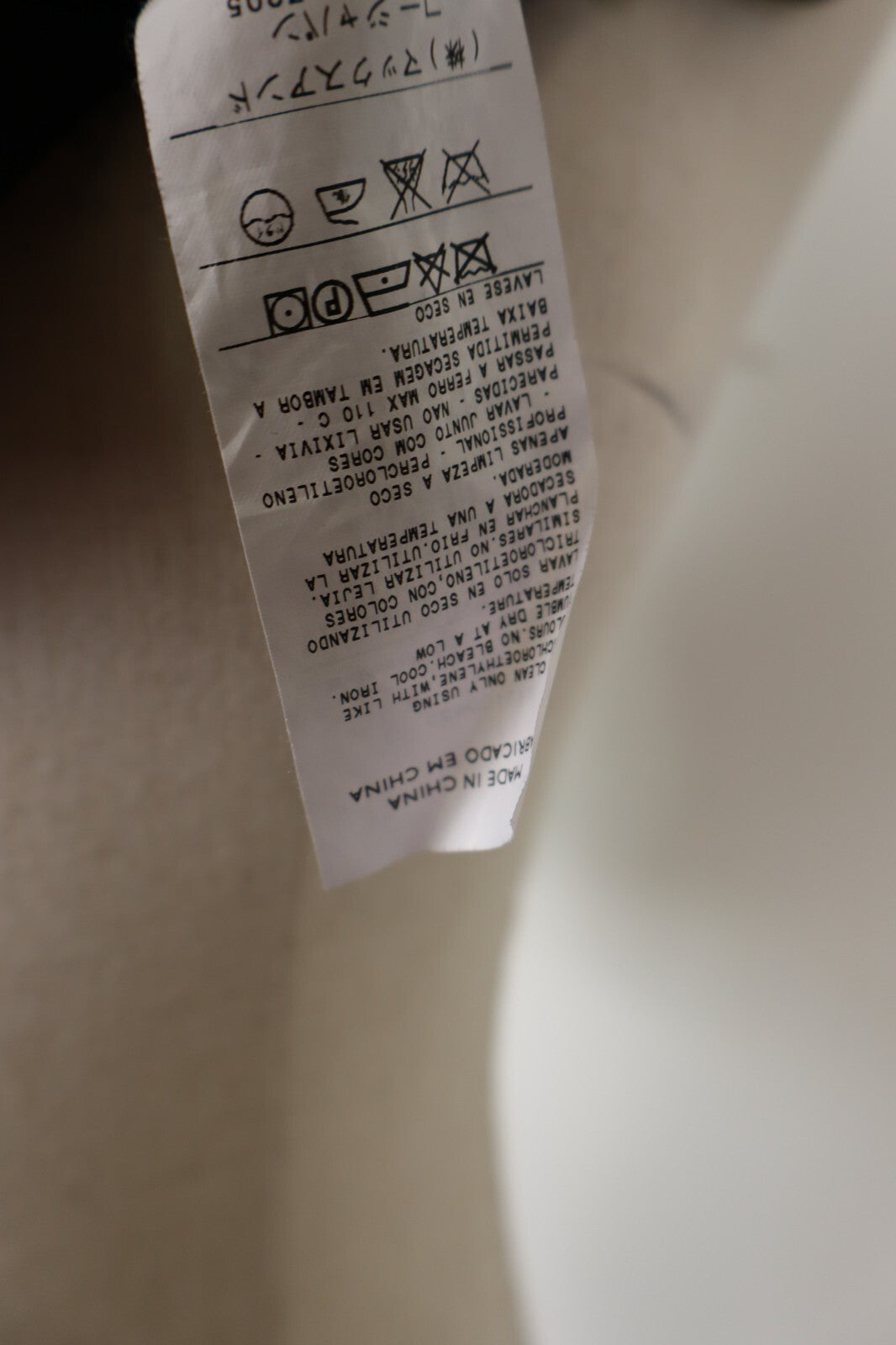 MAX & CO VESTITO ABITO DONNA TG. S WOMAN CASUAL VINTAGE DRESS