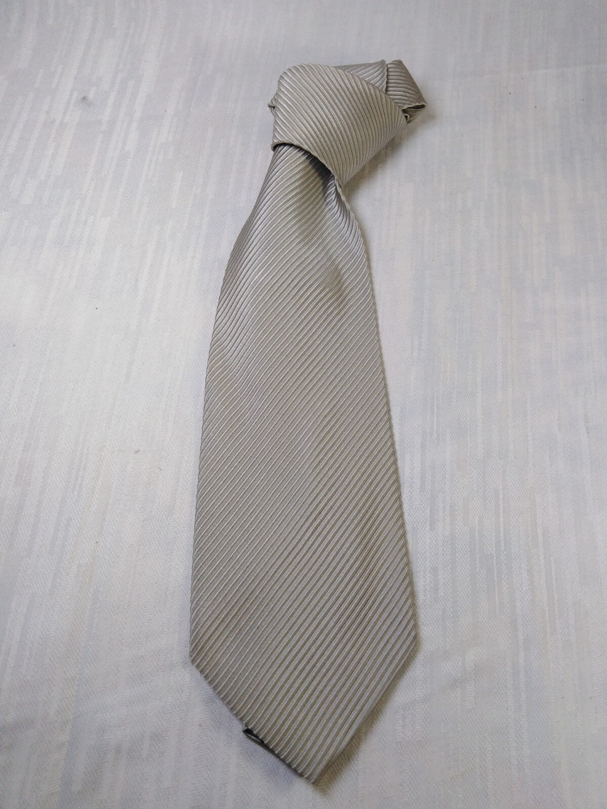 PAL ZILERI 100%  SILK TIE SETA CRAVATTA NECKTIE MADE IN ITALY