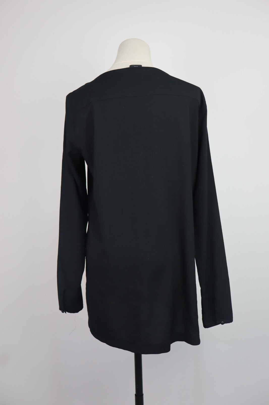 EMME MARELLA MAGLIA DONNA TG. 44 WOMAN CASUAL VINTAGE T-SHIRT