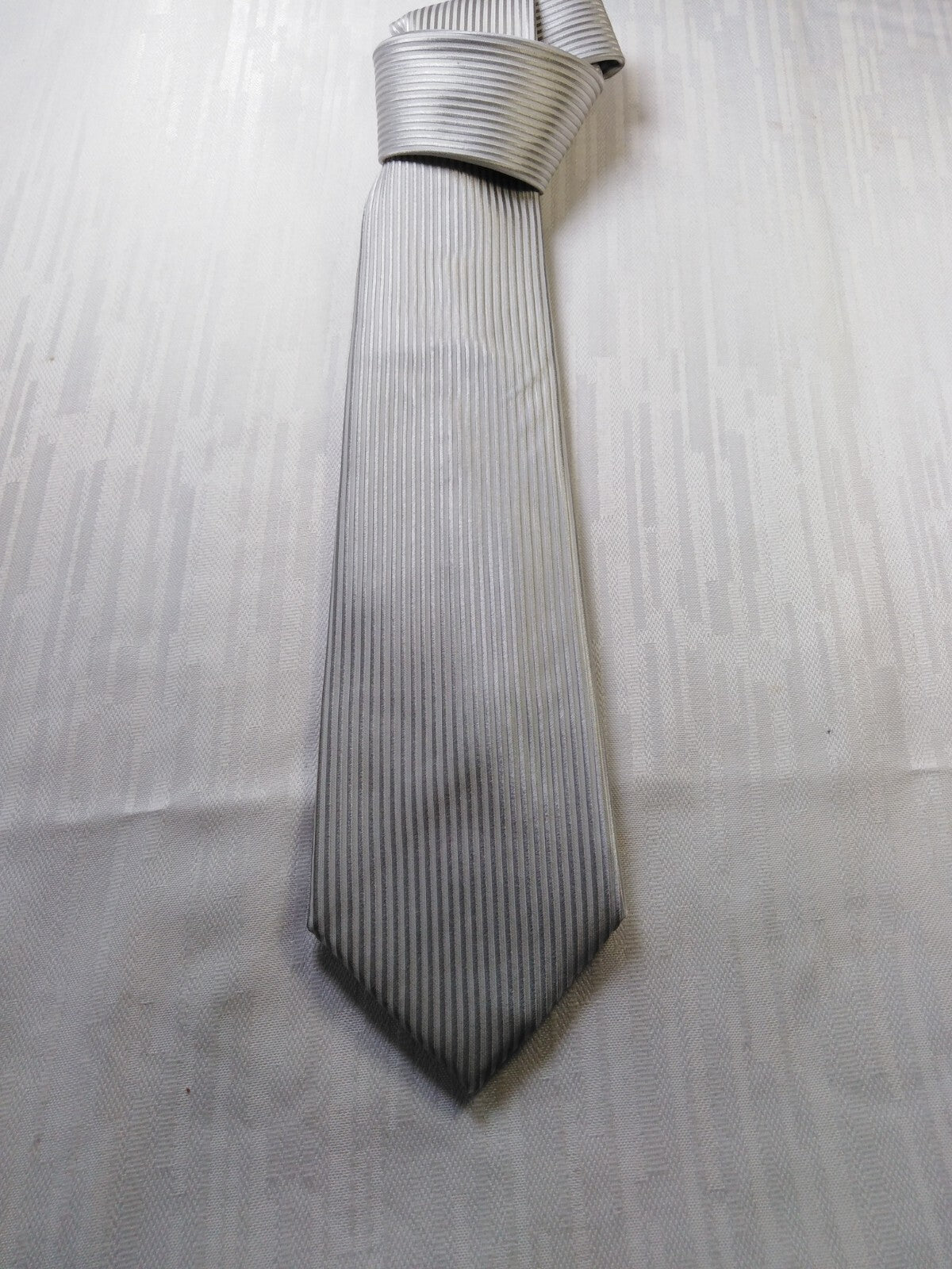 CARLO PIGNATELLI 100% SETA SILK TIE CRAVATTA NECKTIE MADE ITALY VINTAGE CLASSIC