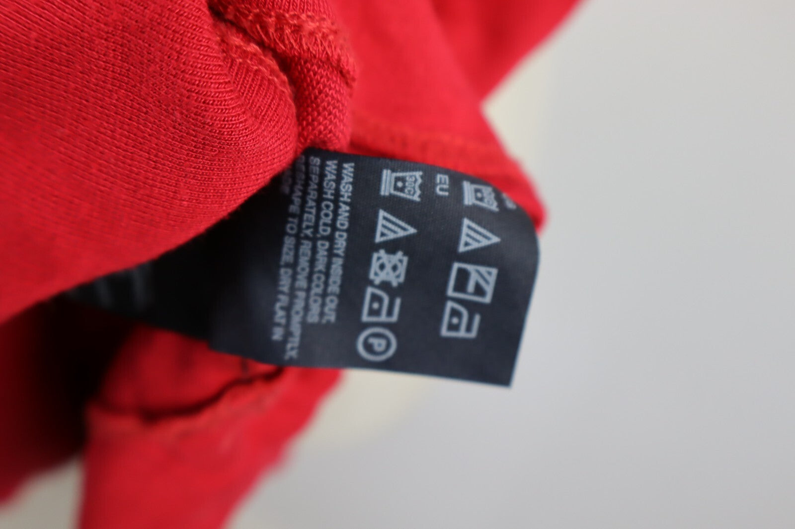 TOMMY HILFIGER VESTITO ABITO DONNA TG. M WOMAN CASUAL VINTAGE DRESS