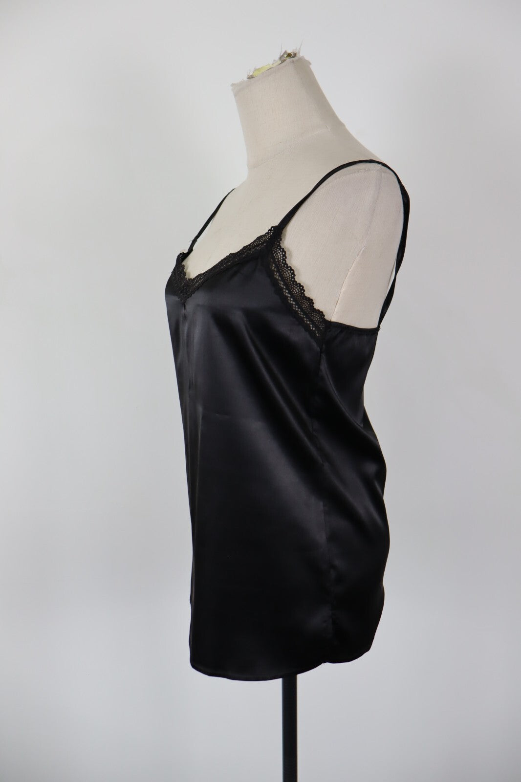 PIERRE CARDIN MAGLIA TOP DONNA TG. S WOMAN CASUAL VINTAGE T-SHIRT