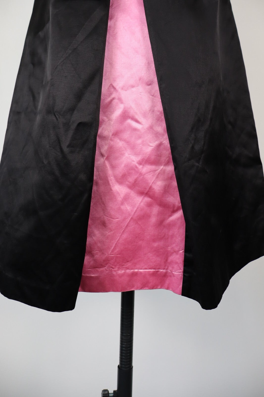 FORNARINA VESTITO ABITO DONNA TG. S  WOMAN CASUAL VINTAGE DRESS COTONE