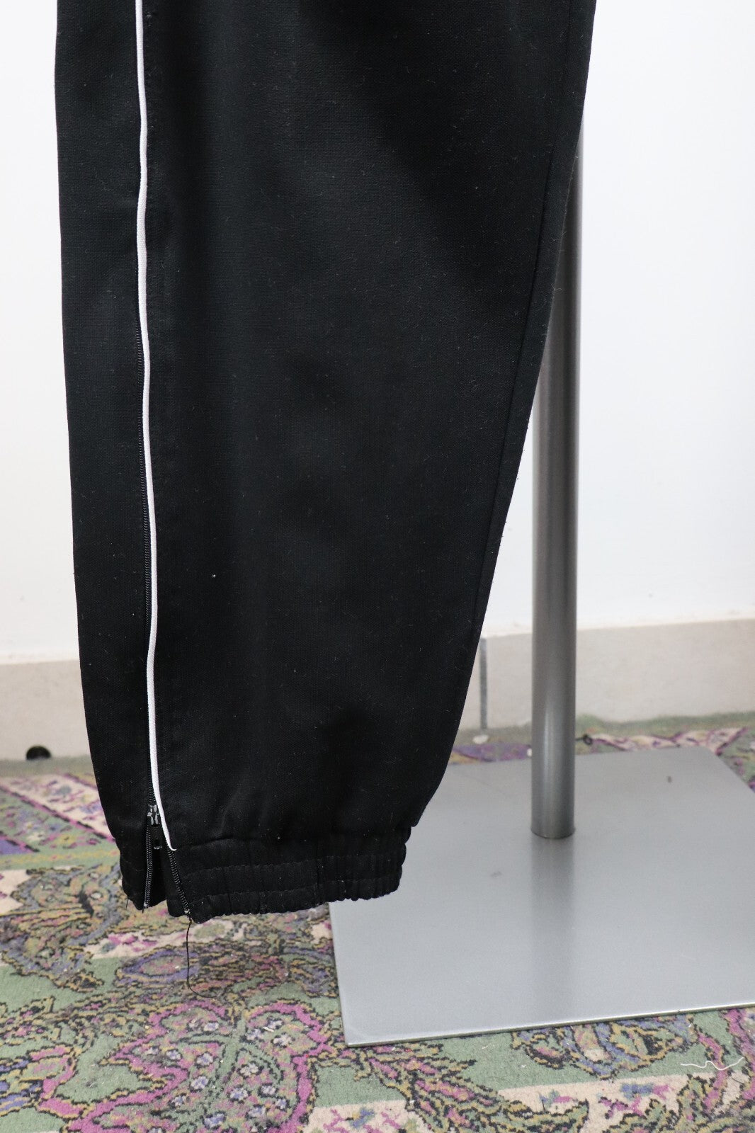LEGEA AVELLINO PANTALONE CALCIO SPORT UOMO TG XL VINTAGE MAN PANTS