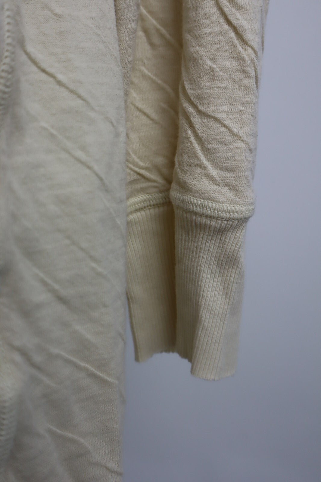 SIMONA BARBIERI VESTITO DONNA TG S WOMAN  VINTAGE CASUAL VINTAGE COTONE